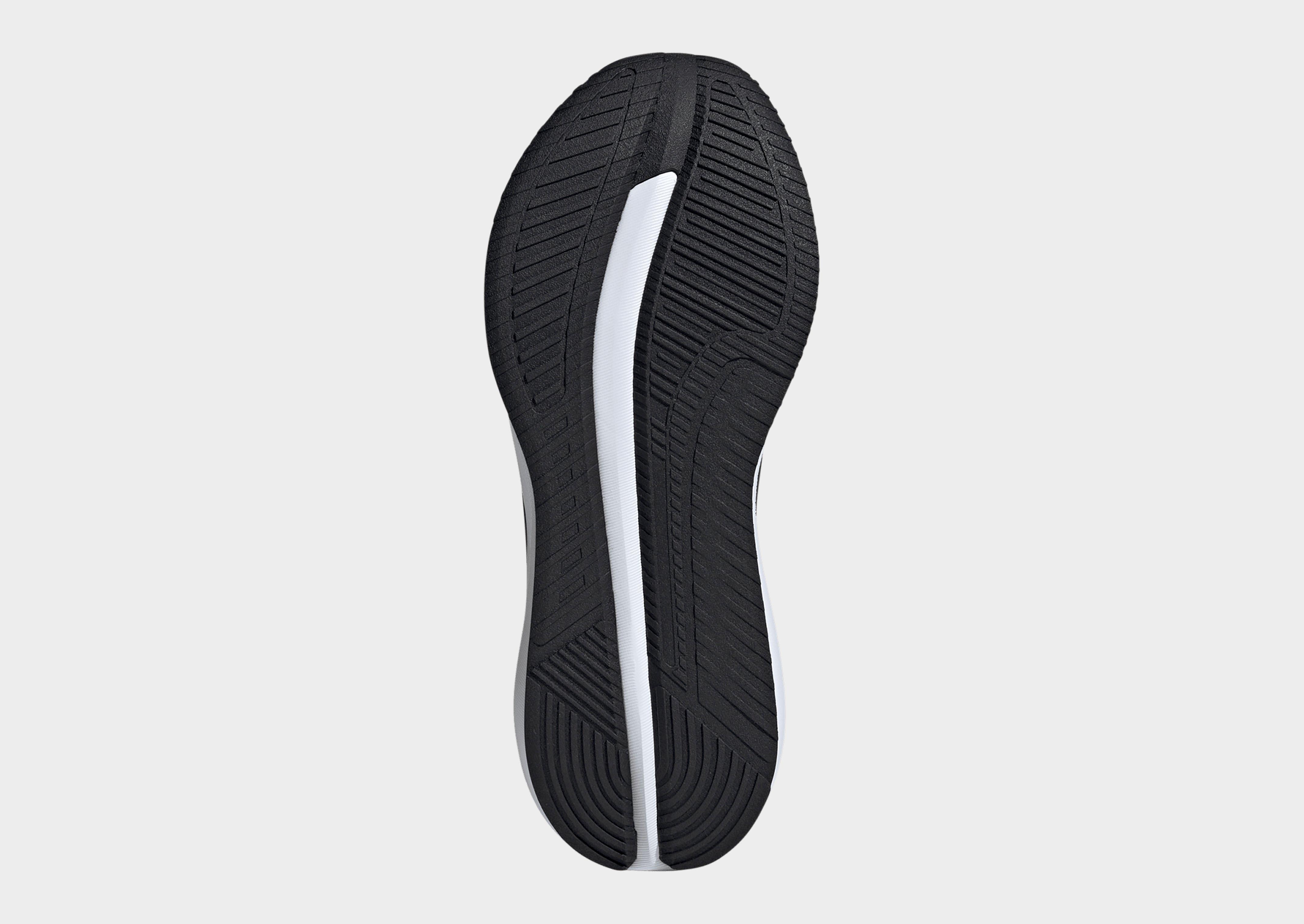 adidas Galaxy 7 Running Shoes