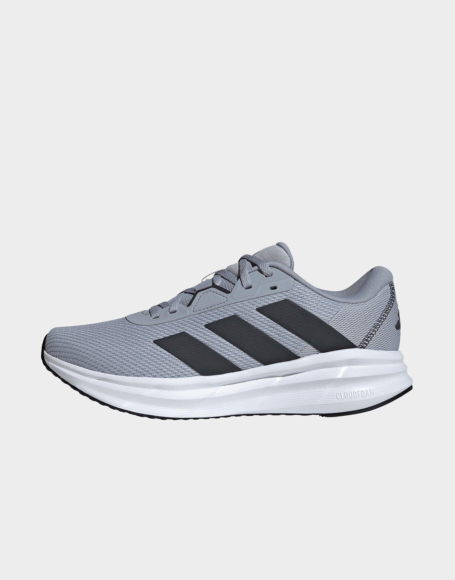 adidas Scarpe da running Galaxy 7