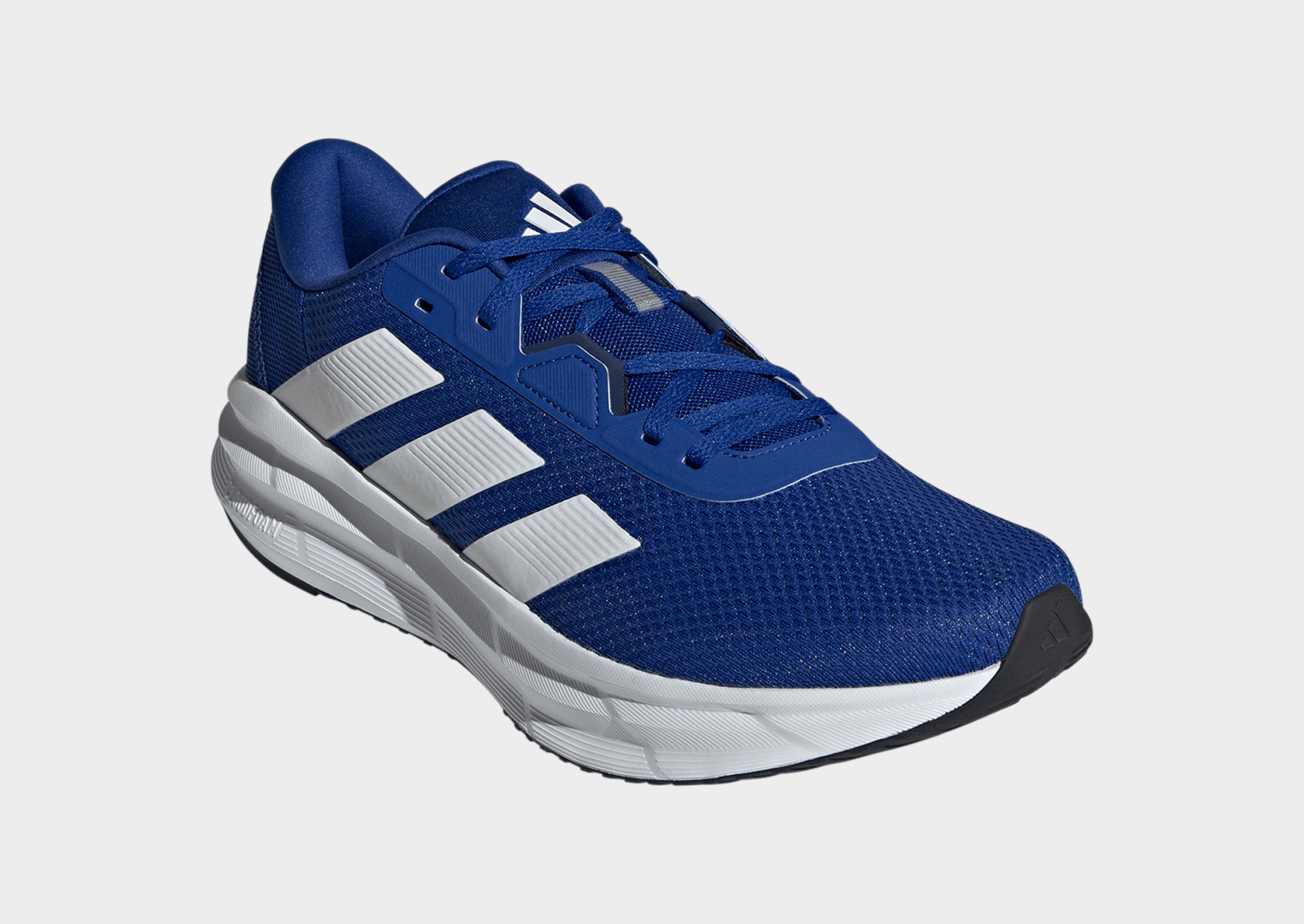 adidas Galaxy 7 Running Shoes