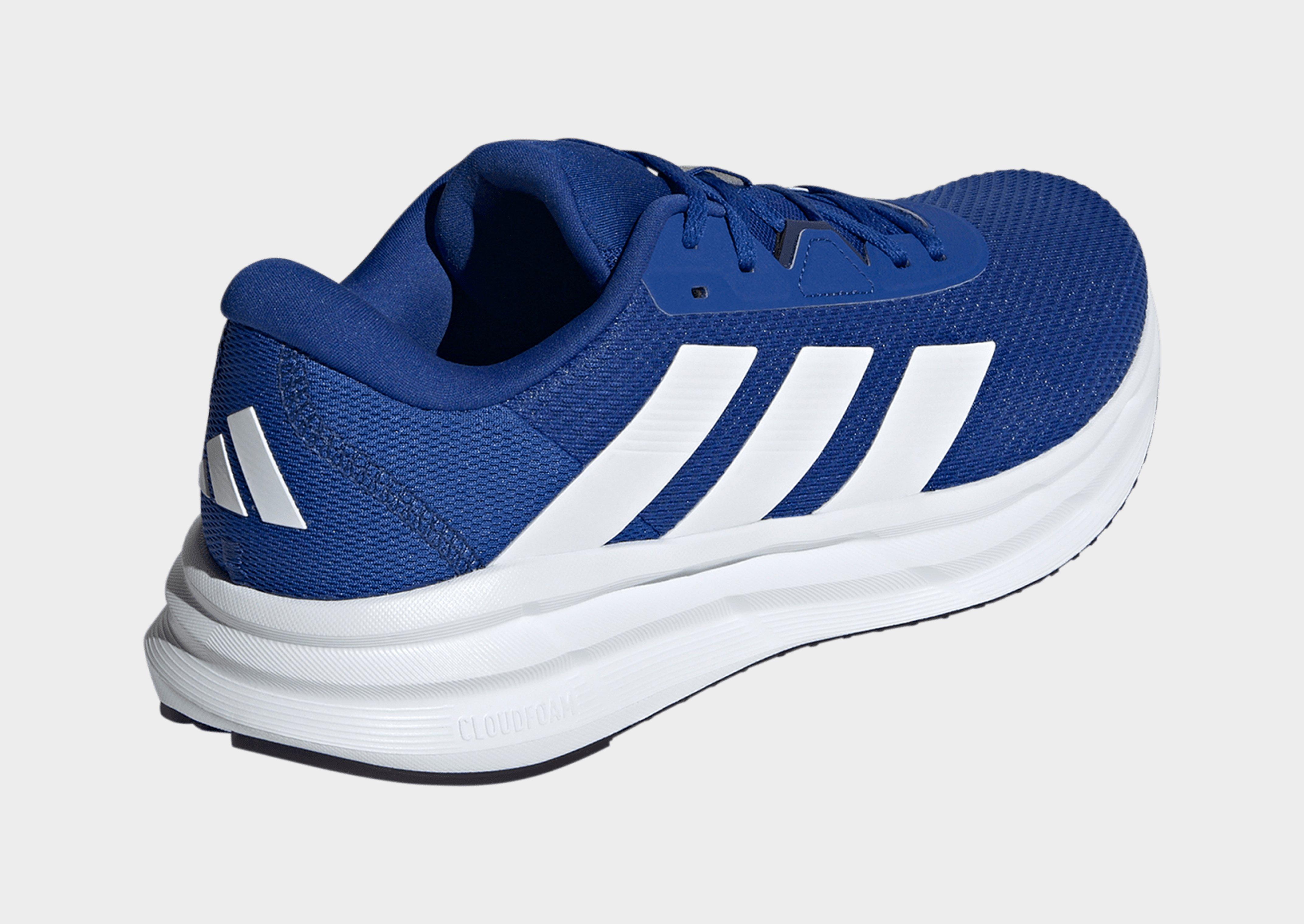 adidas Galaxy 7 Running Shoes