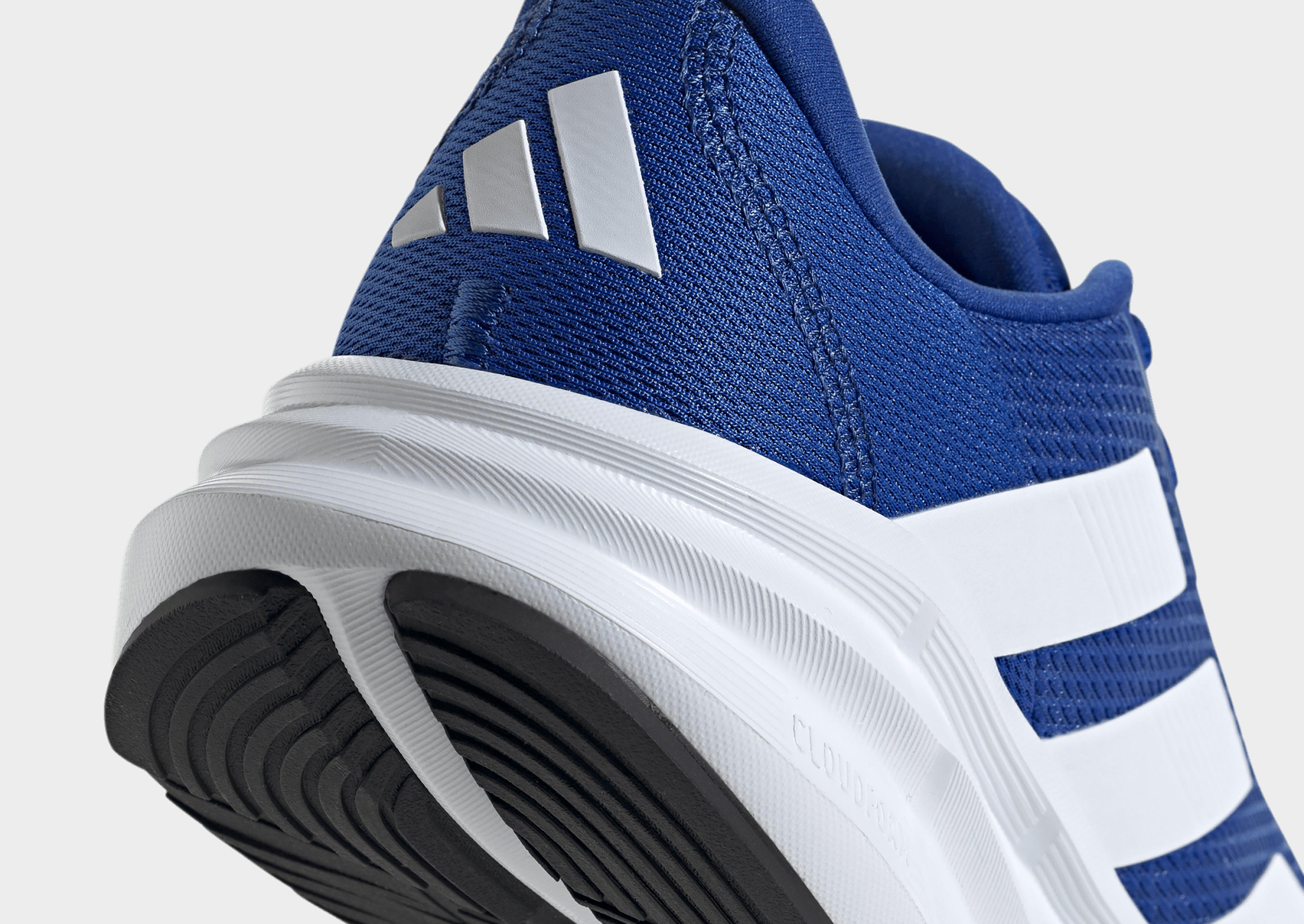 adidas Galaxy 7 Running Shoes