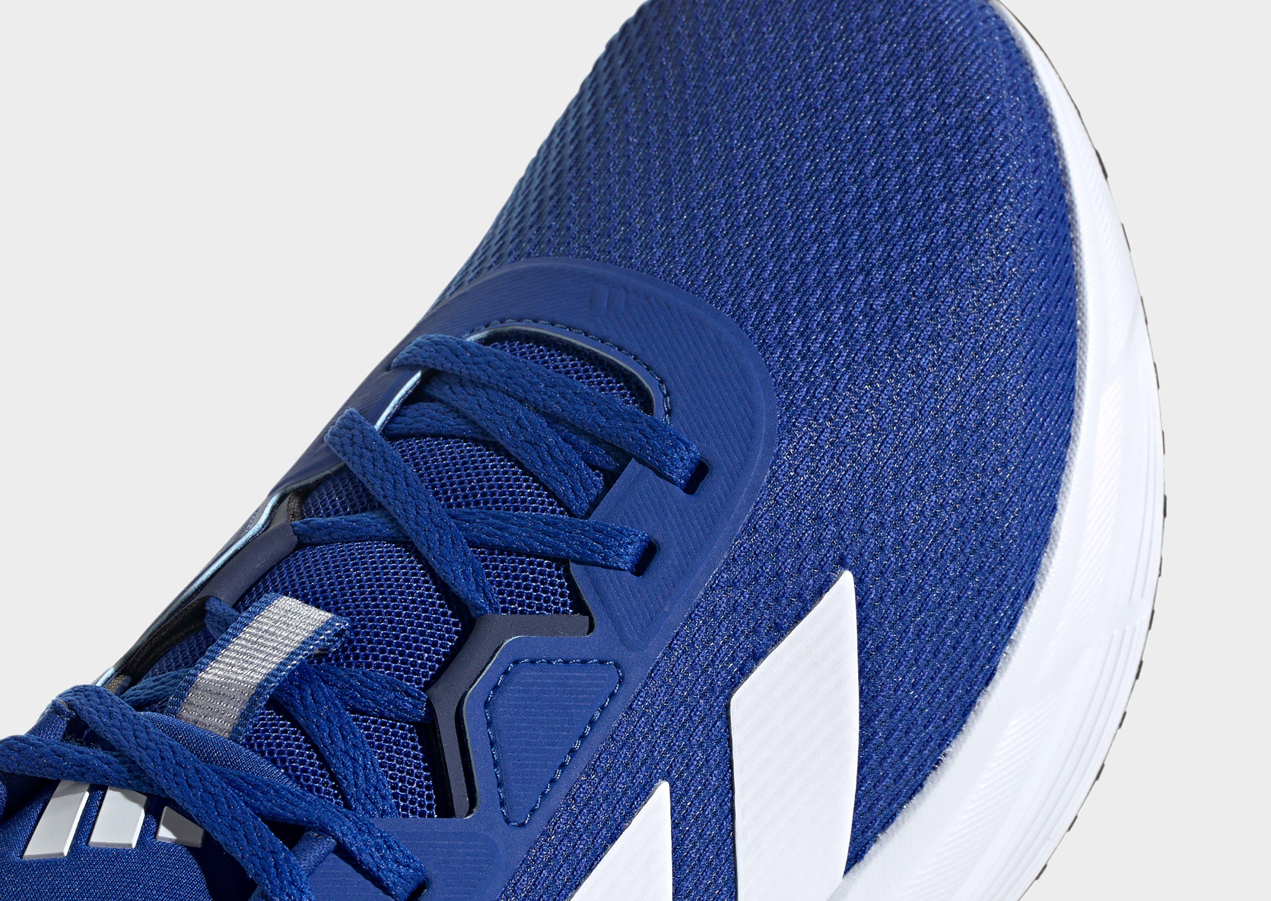 adidas Galaxy 7 Running Shoes