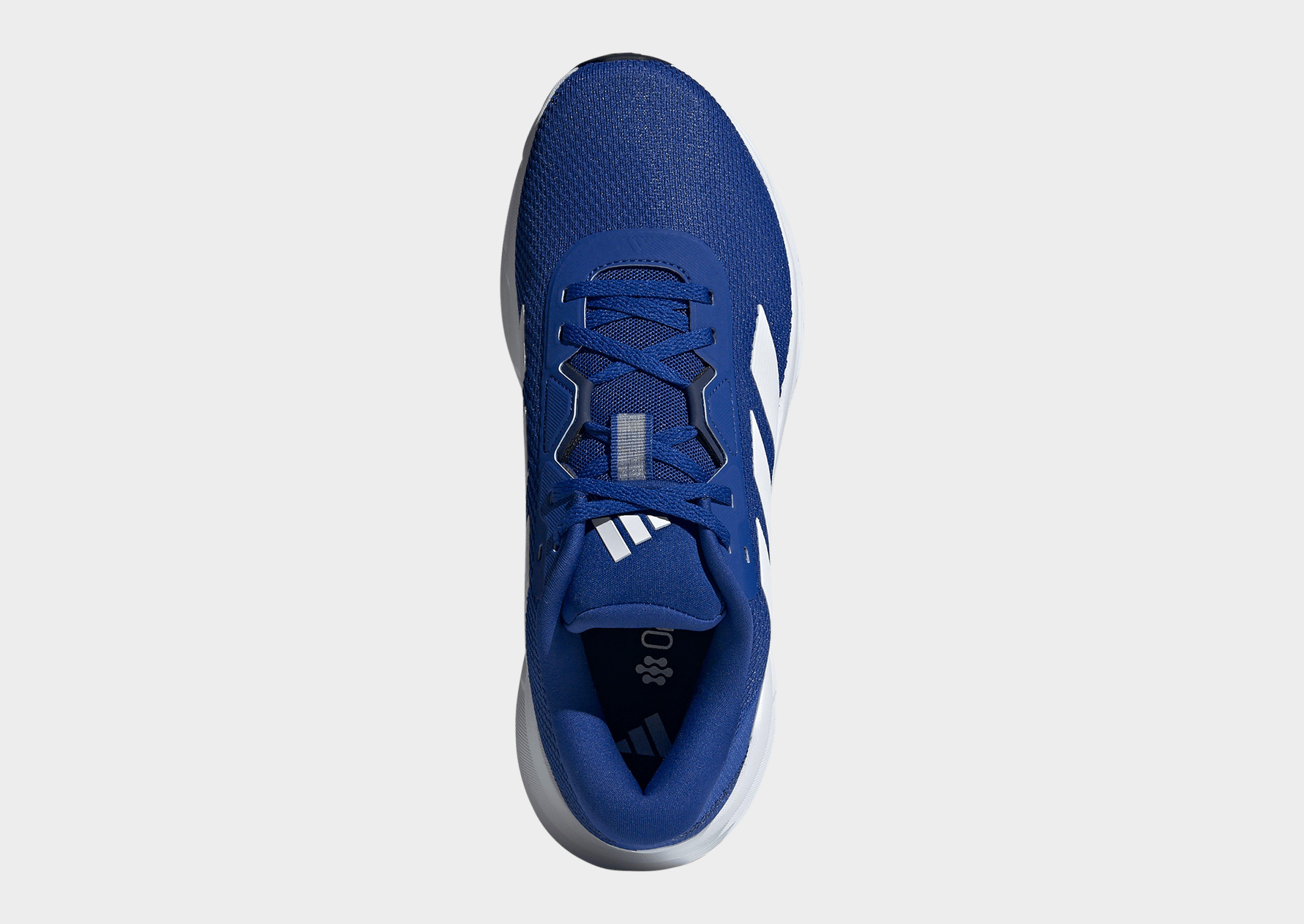 adidas Galaxy 7 Running Shoes