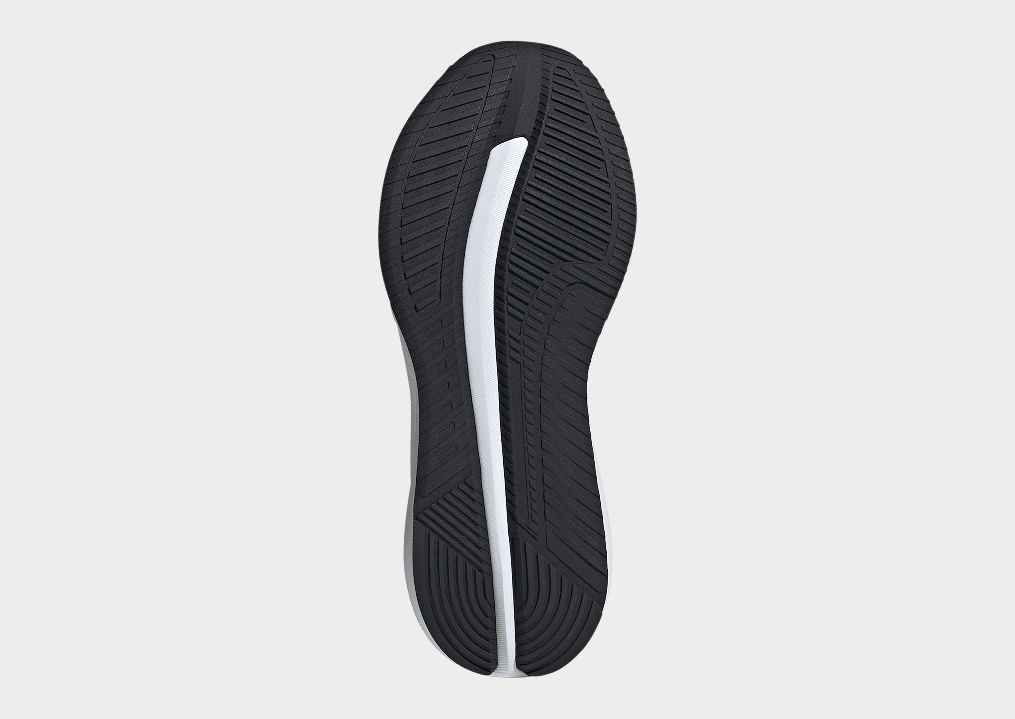 adidas Galaxy 7 Running Shoes