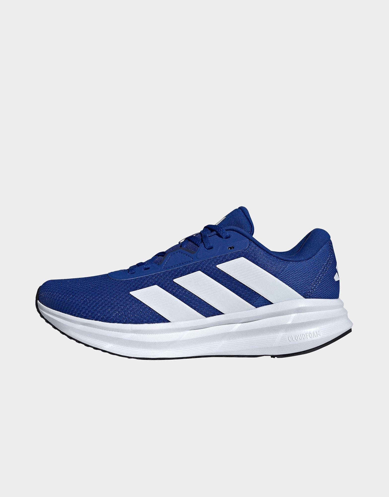 adidas Scarpe da running Galaxy 7
