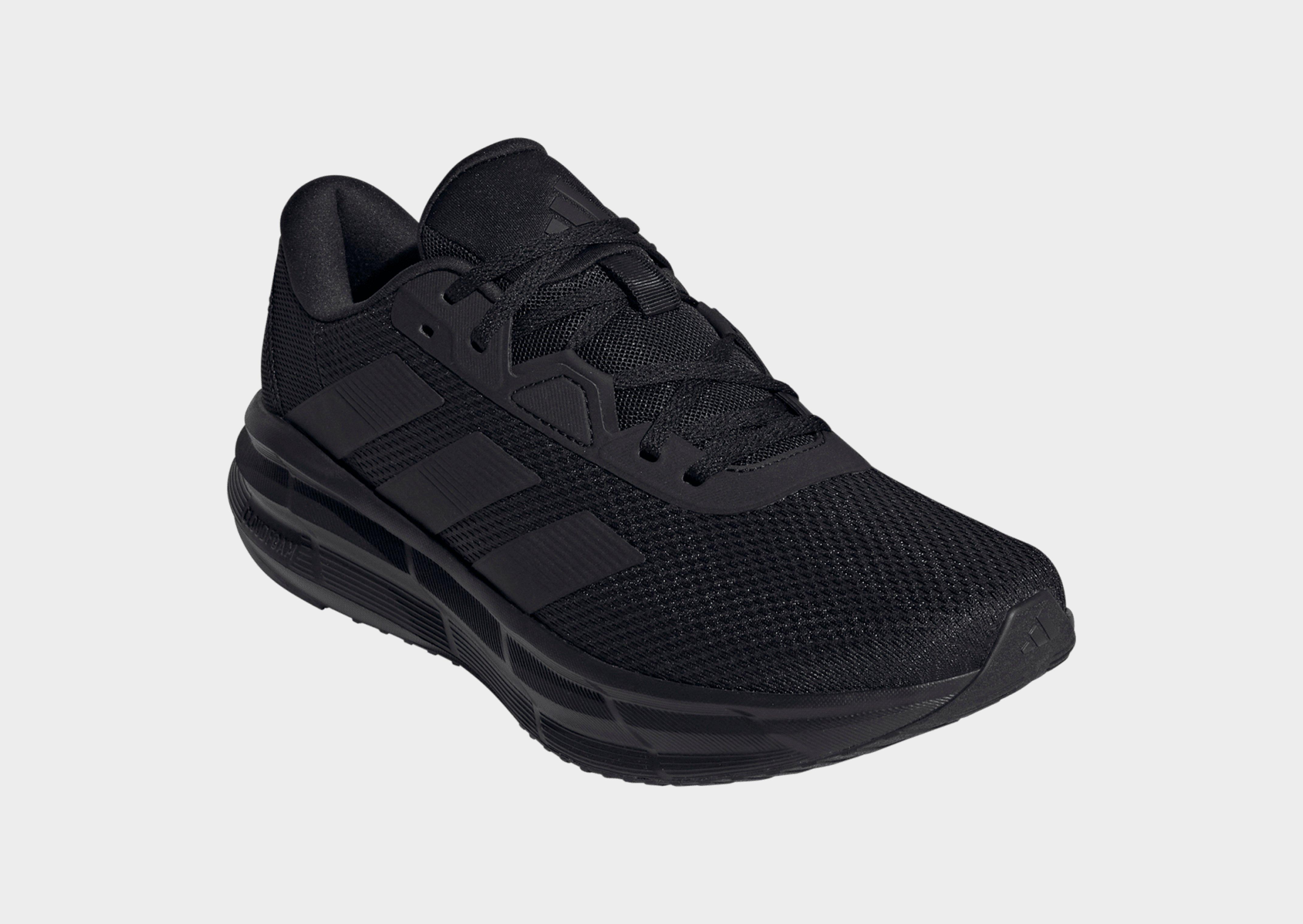 adidas Chaussure de running Galaxy 7