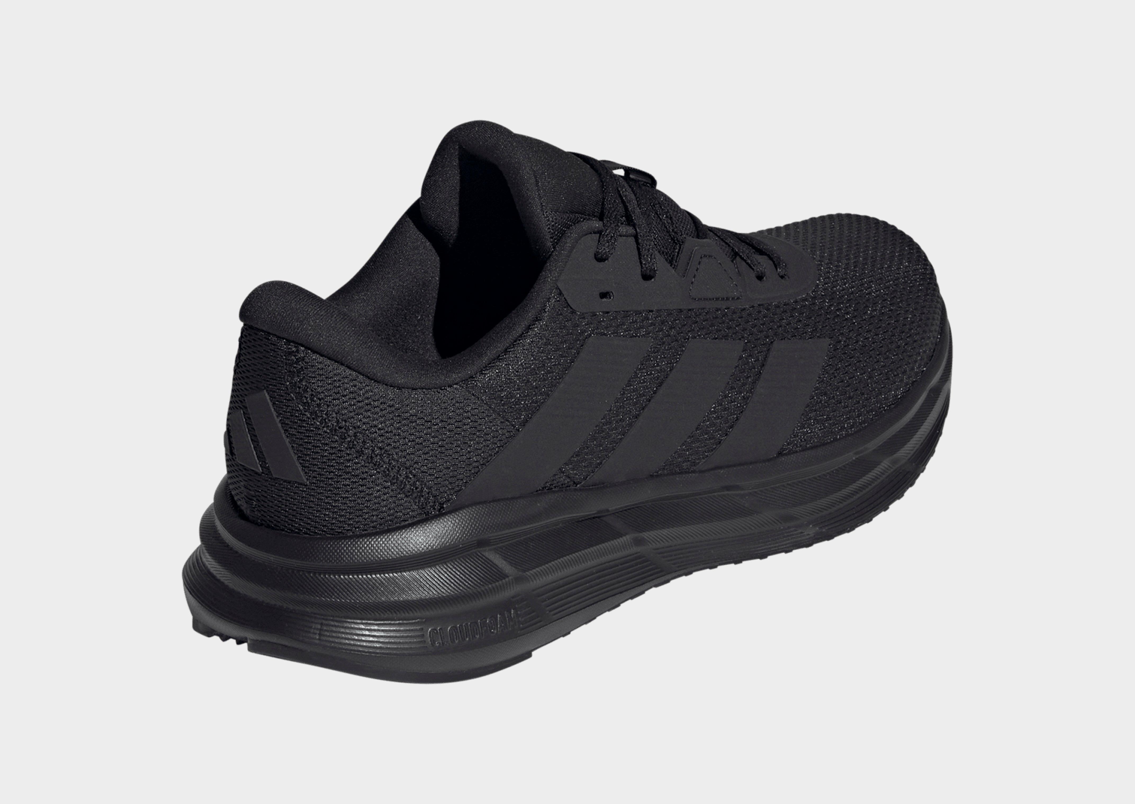 adidas Chaussure de running Galaxy 7