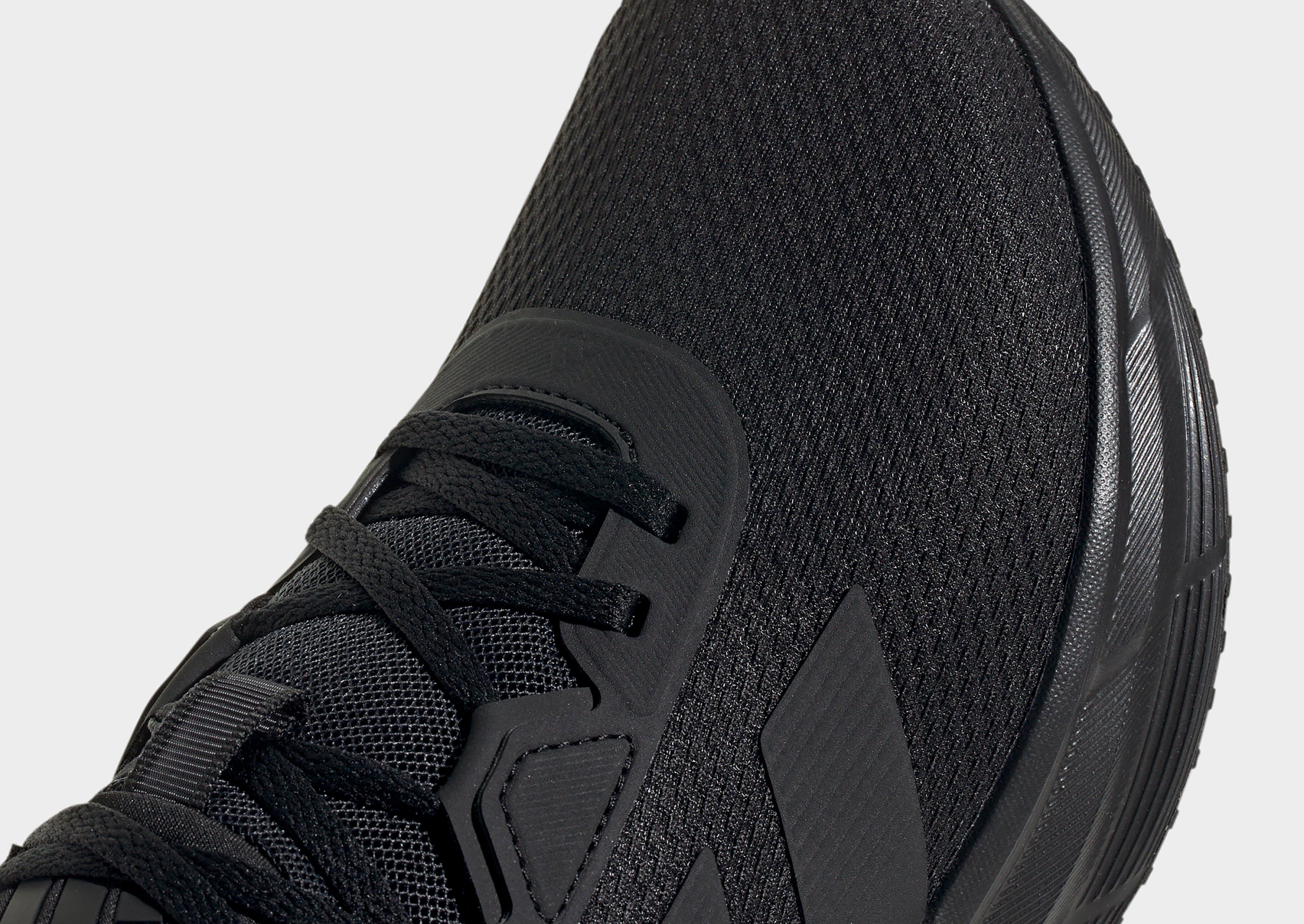 adidas Chaussure de running Galaxy 7