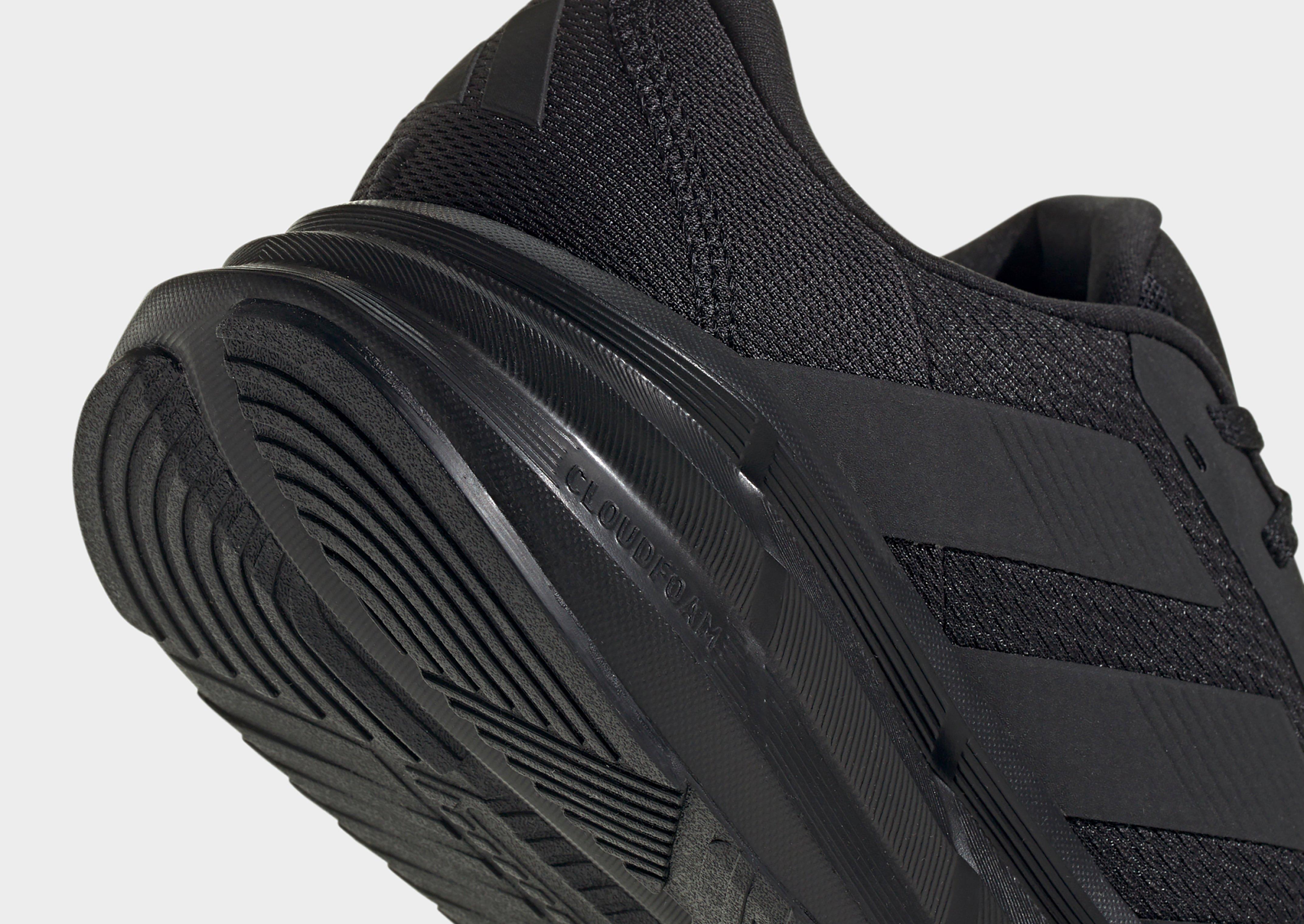 adidas Chaussure de running Galaxy 7