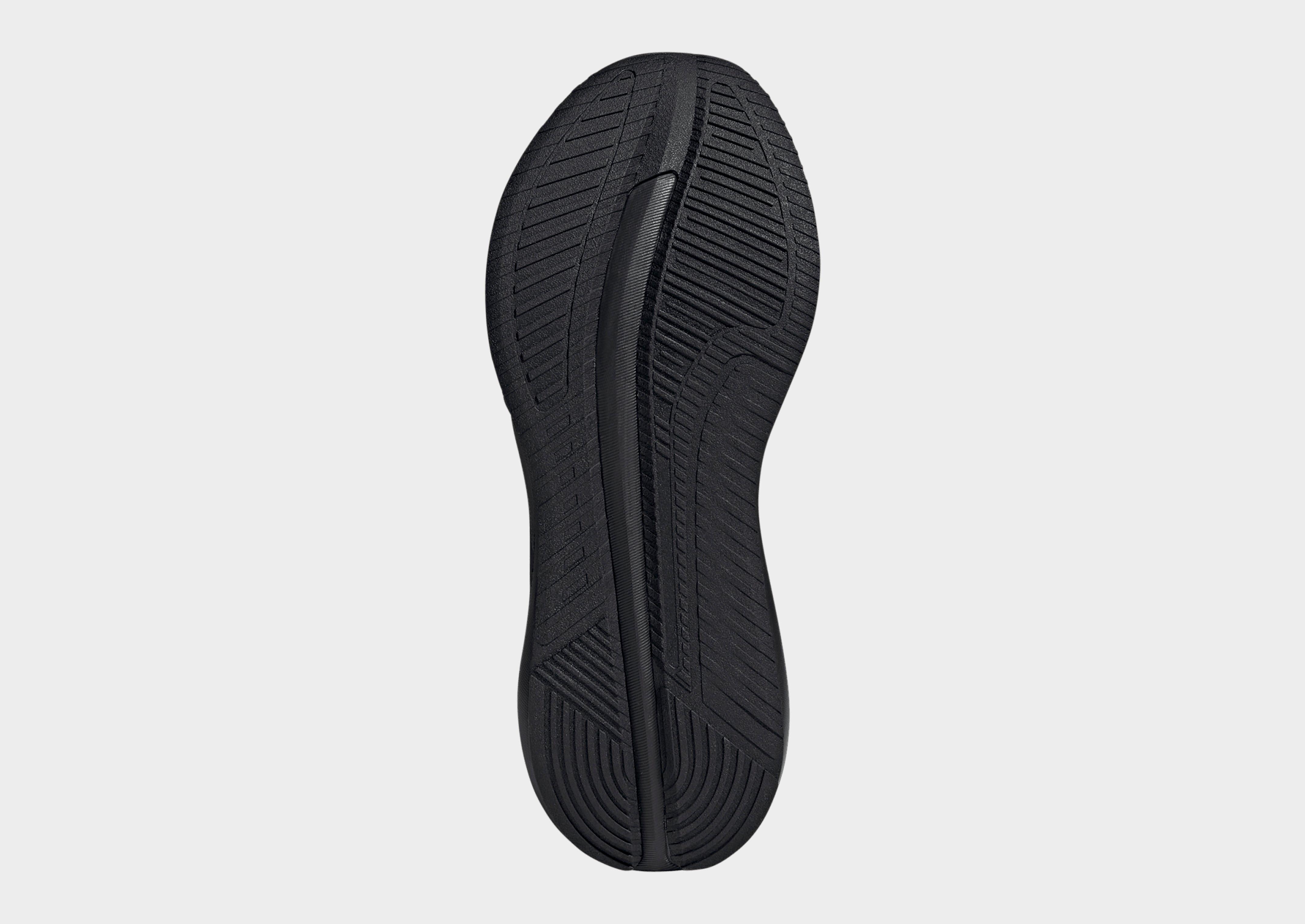 adidas Chaussure de running Galaxy 7