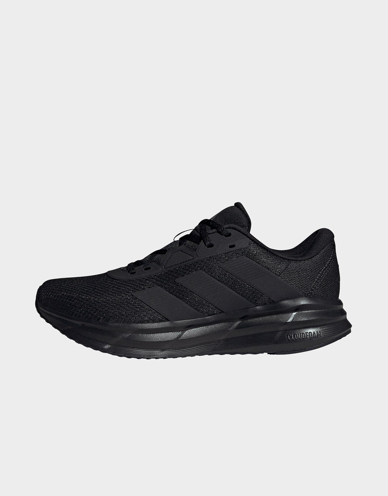 adidas Scarpe da running Galaxy 7
