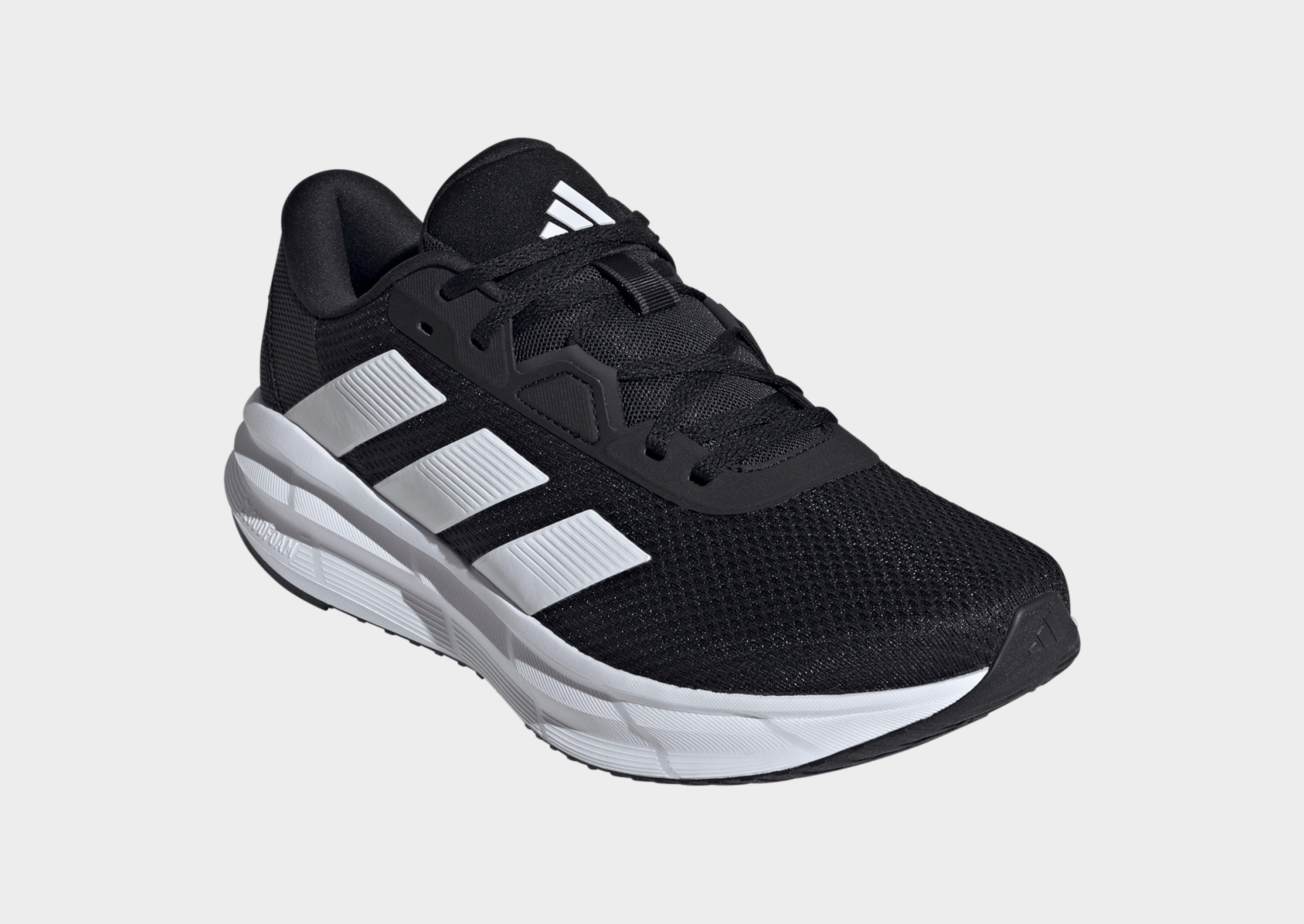 adidas Galaxy 7 Running Shoes