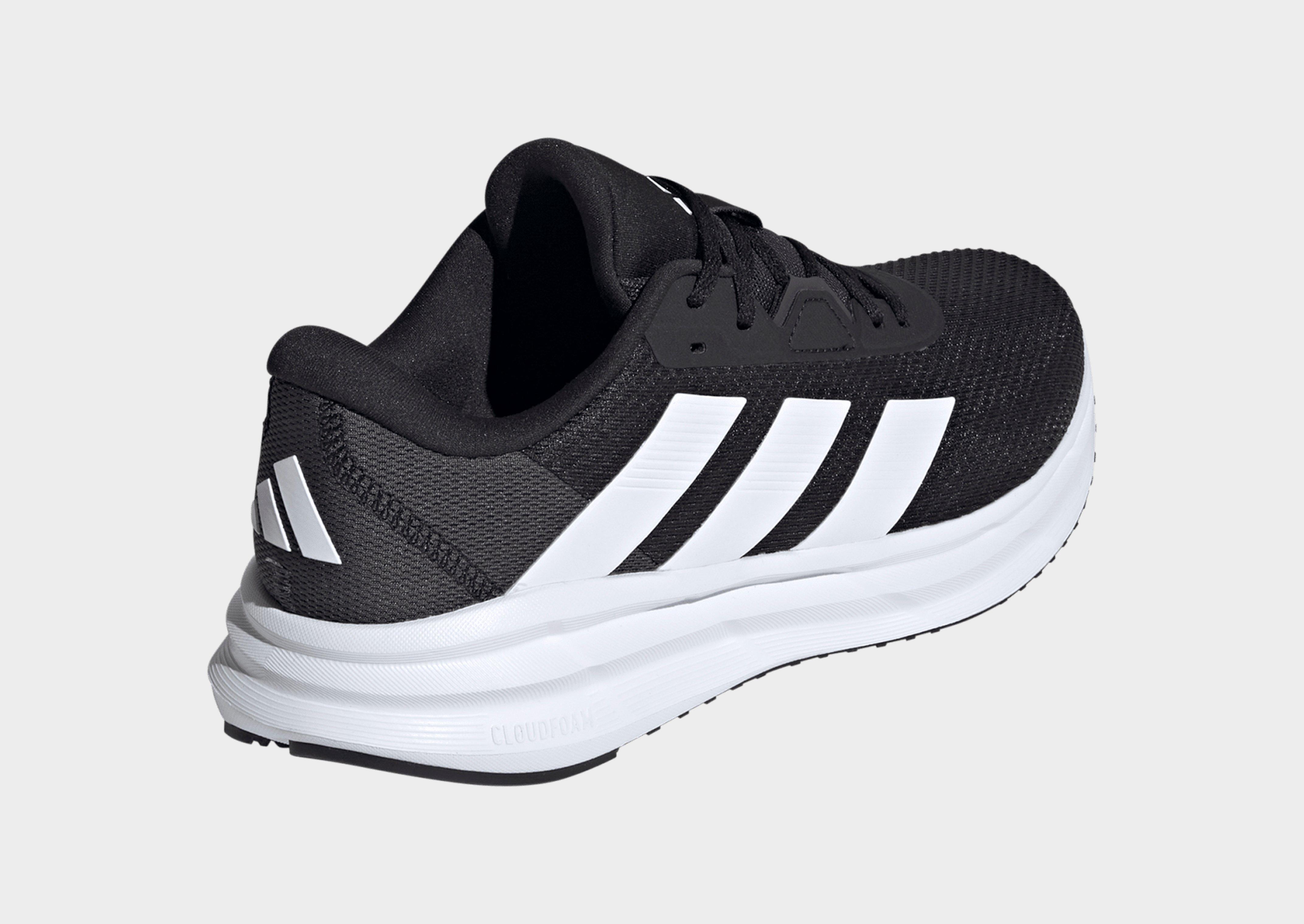 adidas Galaxy 7 Running Shoes