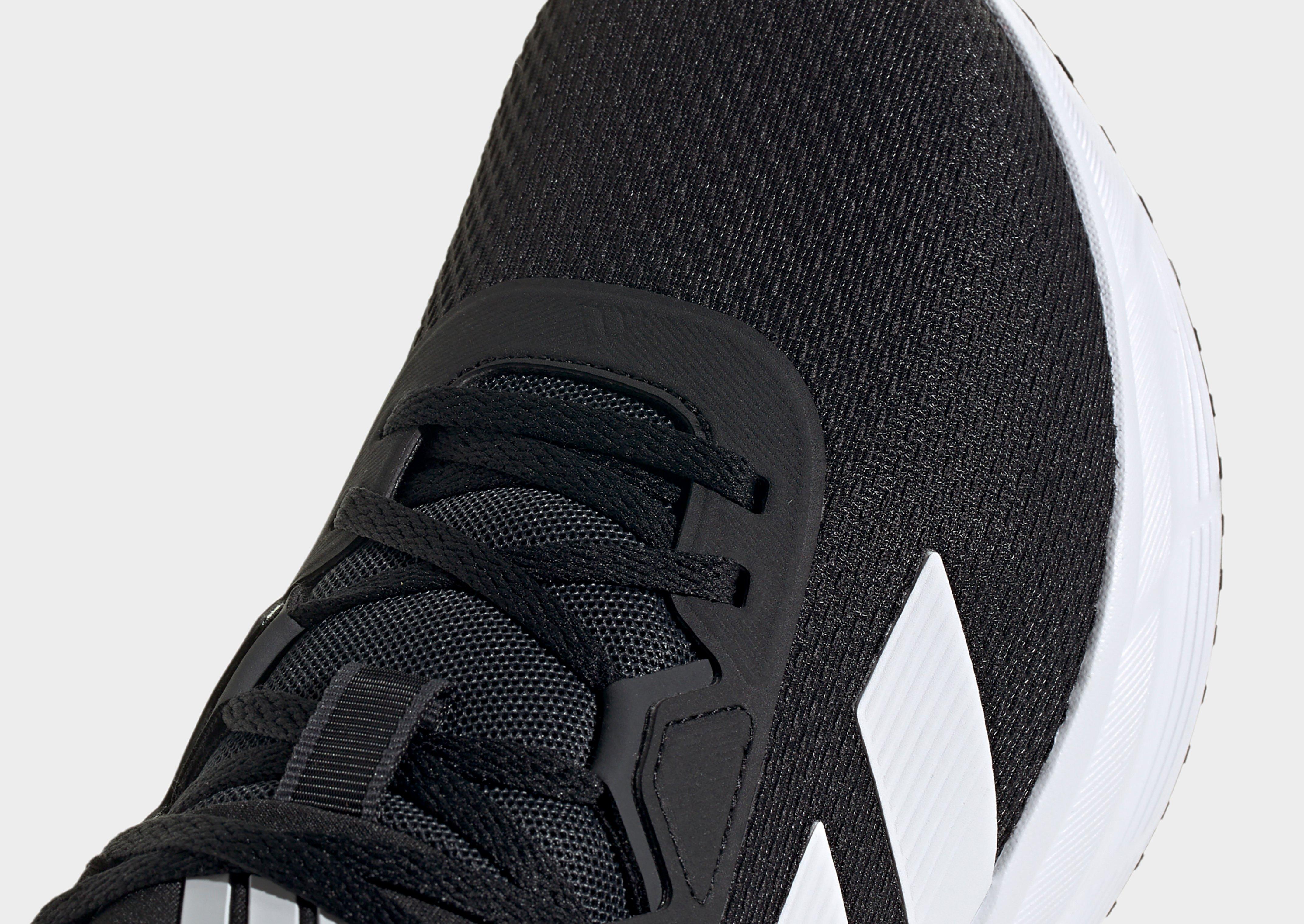 adidas Galaxy 7 Running Shoes