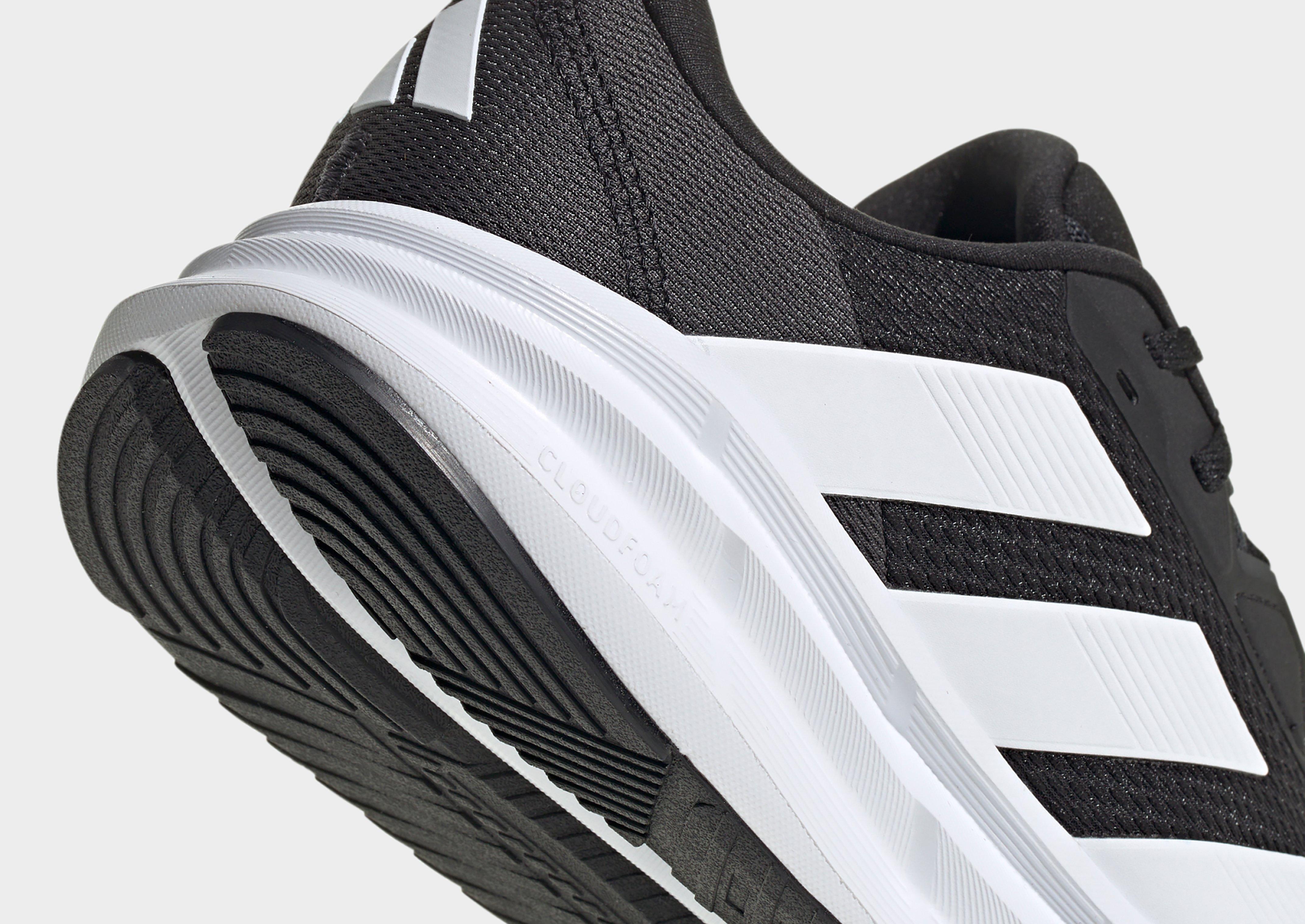 adidas Galaxy 7 Running Shoes