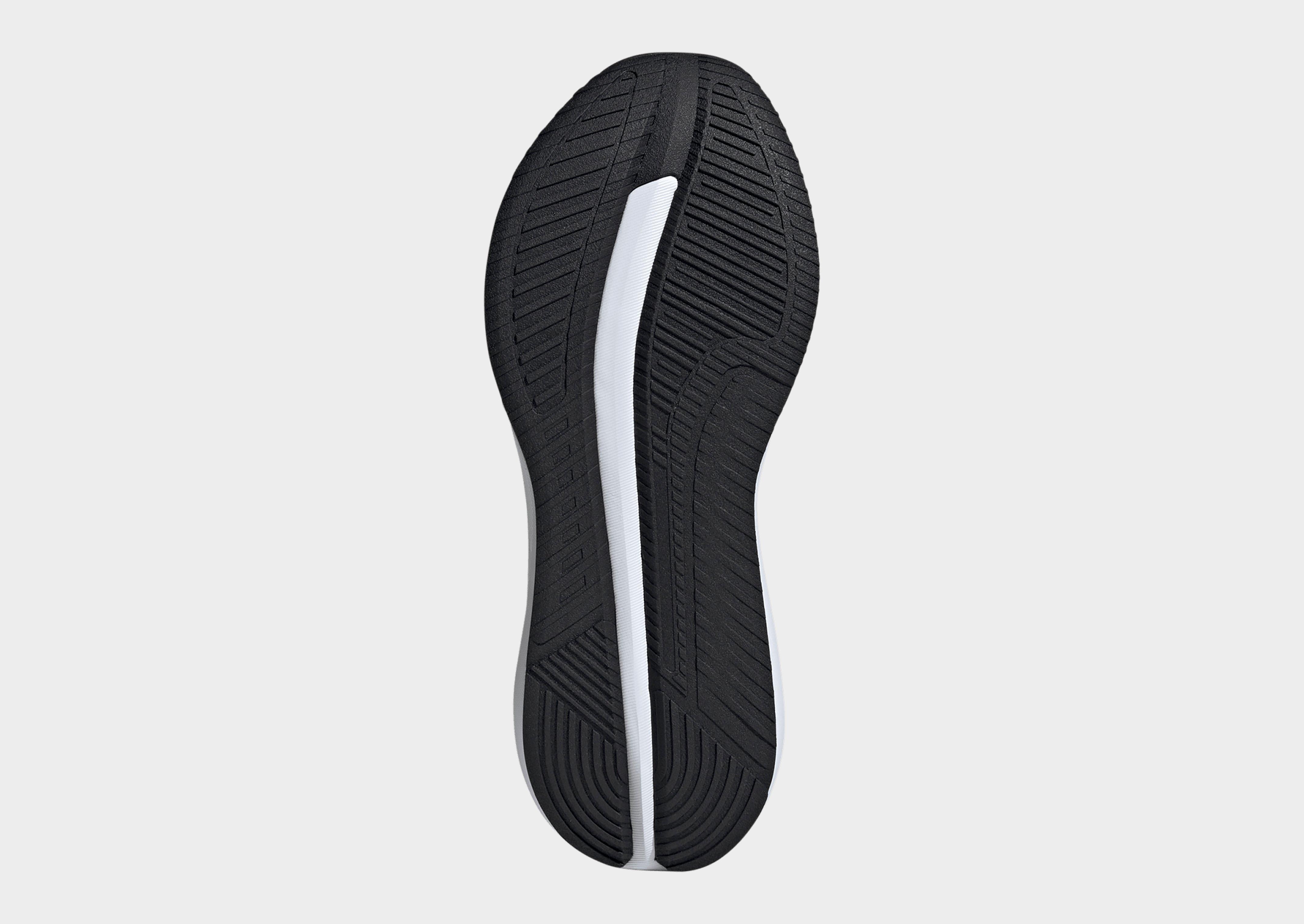 adidas Galaxy 7 Running Shoes