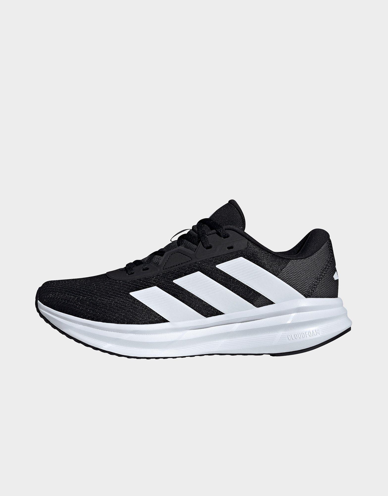 adidas Scarpe da running Galaxy 7