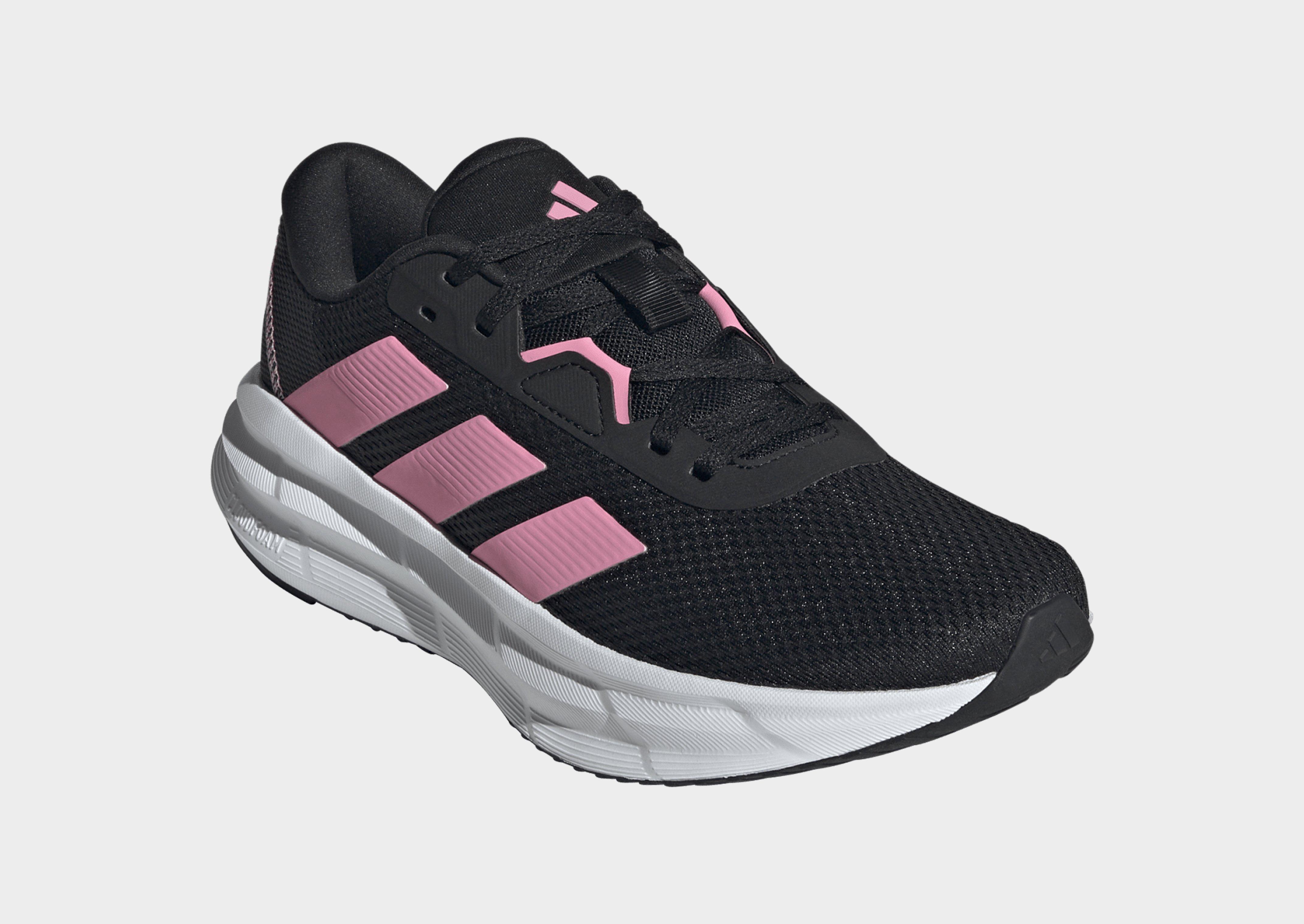 adidas Galaxy 7 Running Shoes