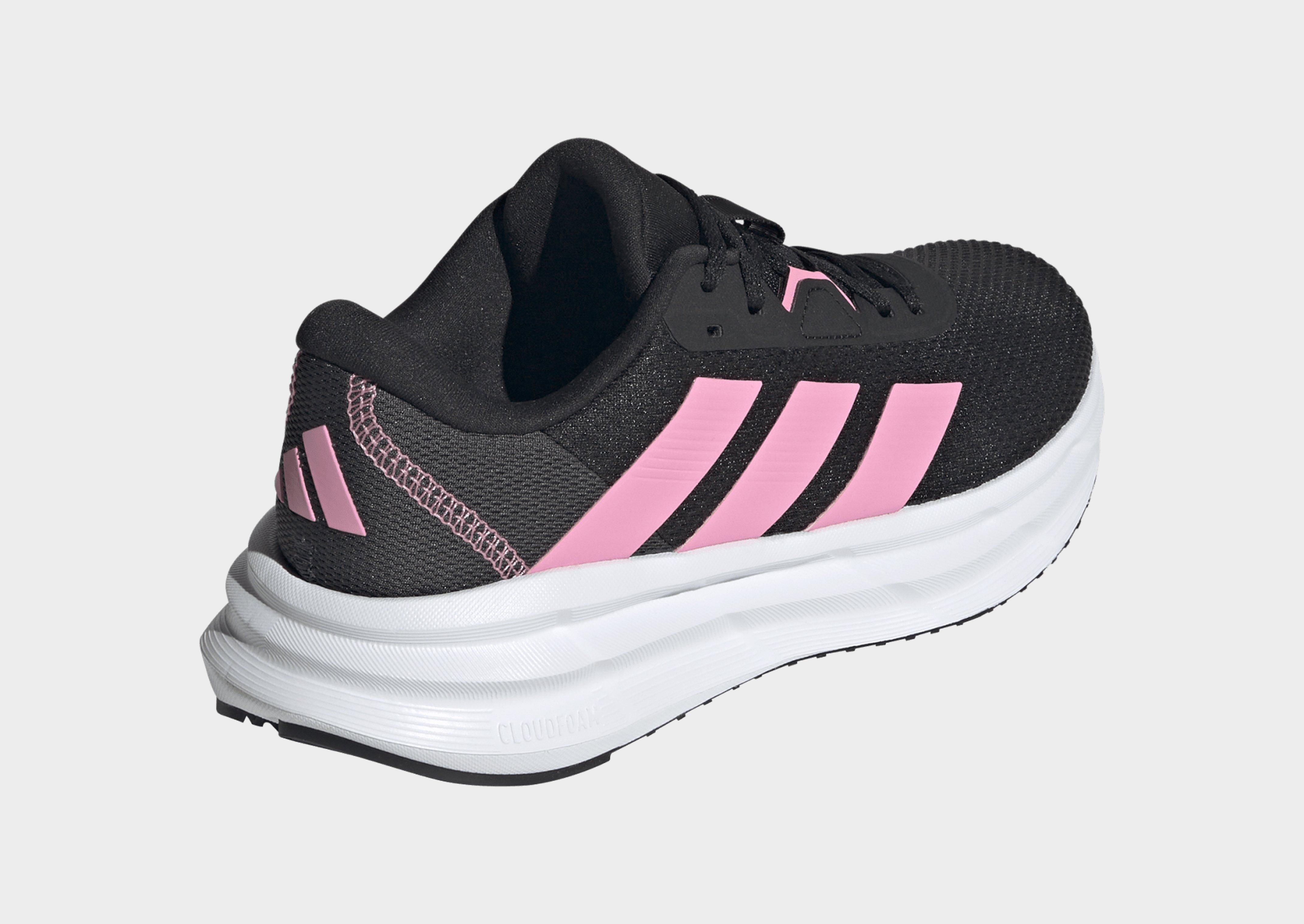 adidas Galaxy 7 Running Shoes