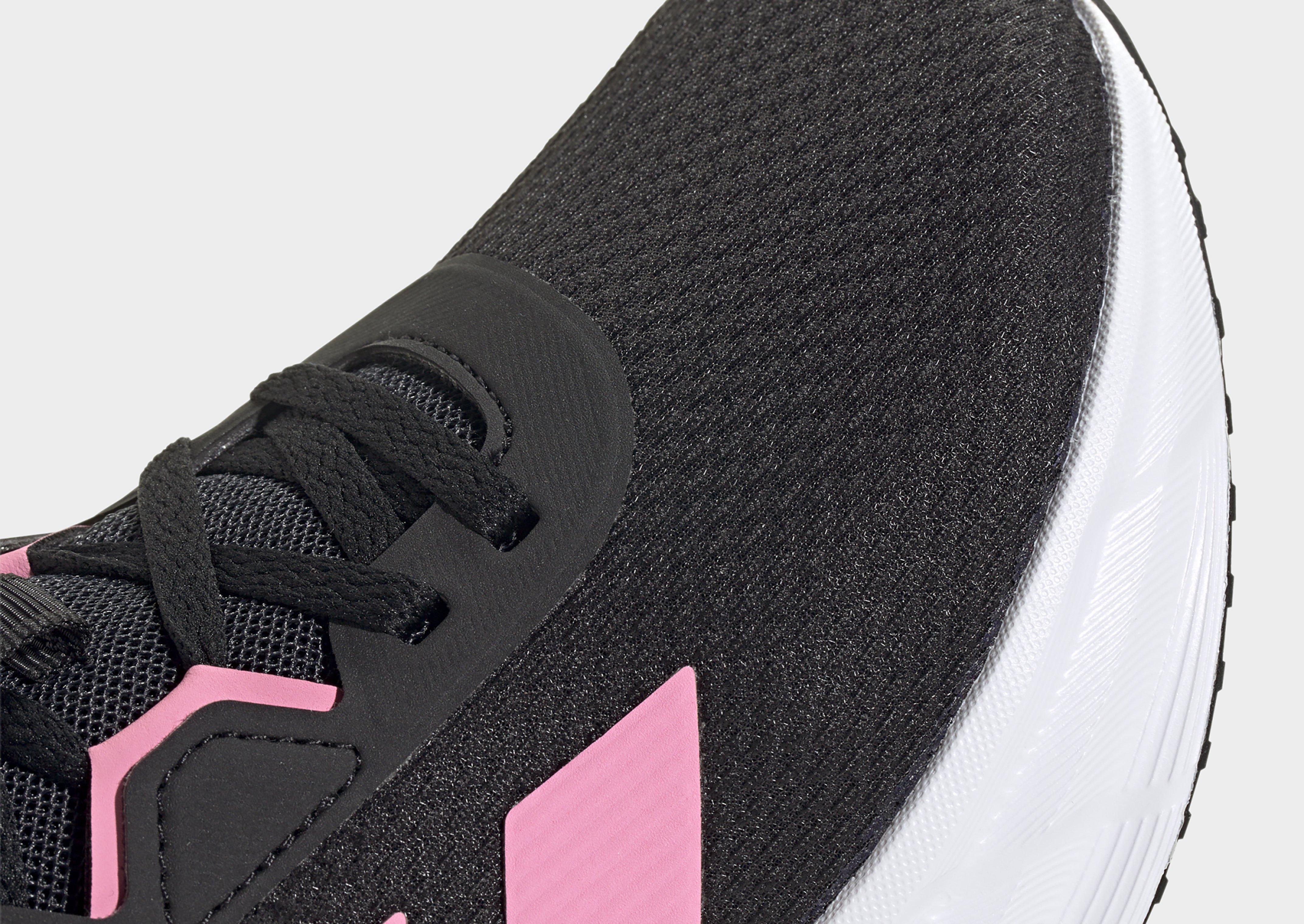 adidas Galaxy 7 Running Shoes