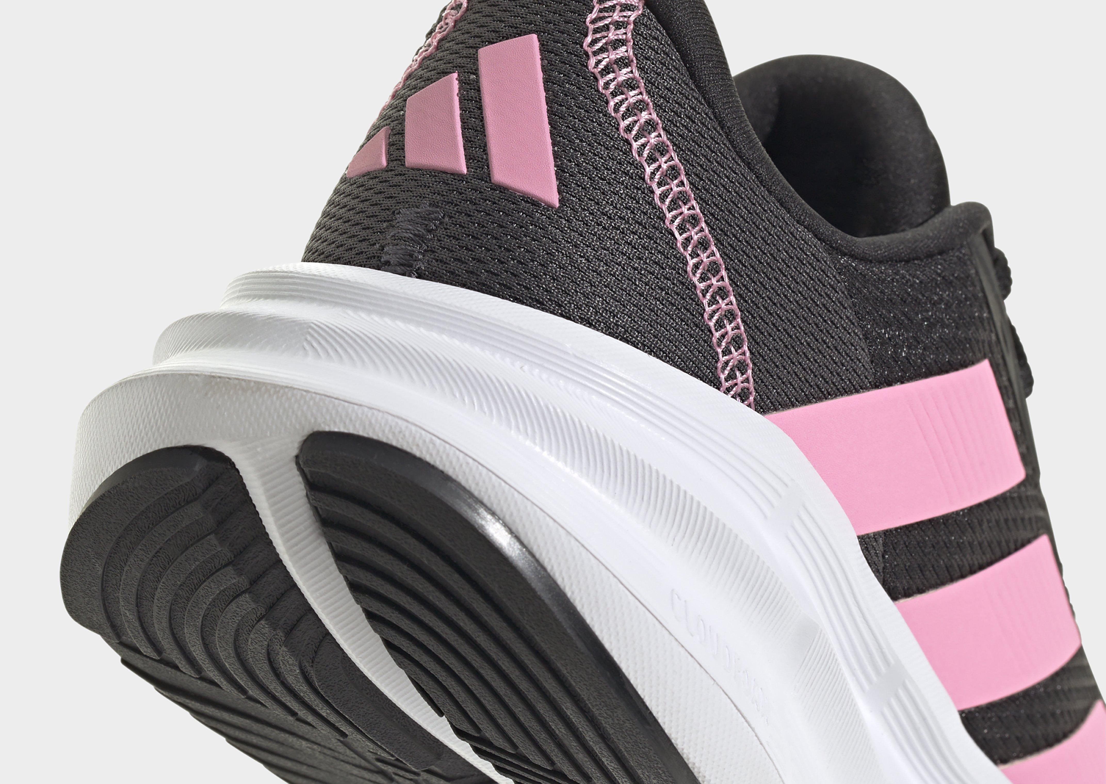 adidas Galaxy 7 Running Shoes