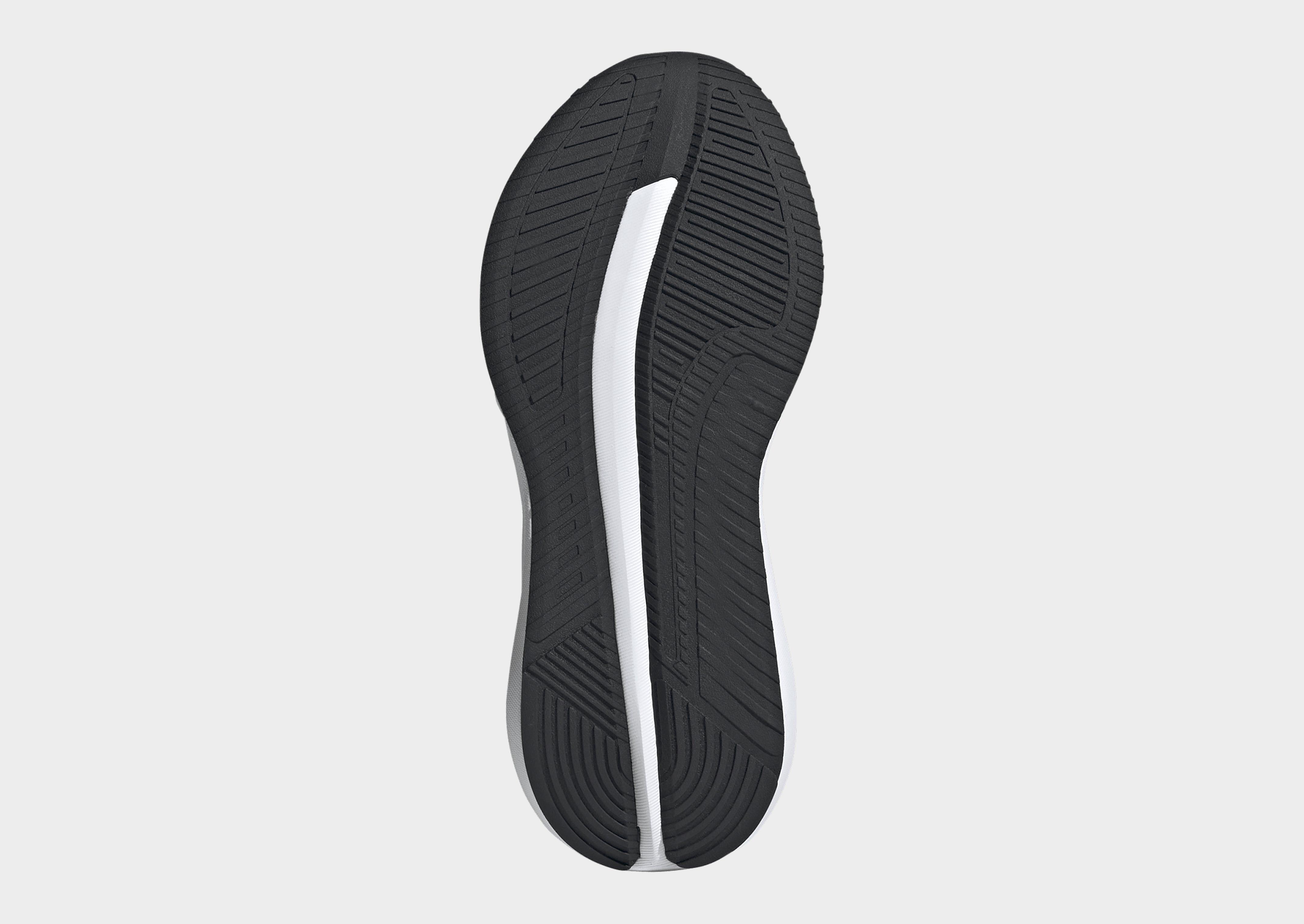 adidas Galaxy 7 Running Shoes