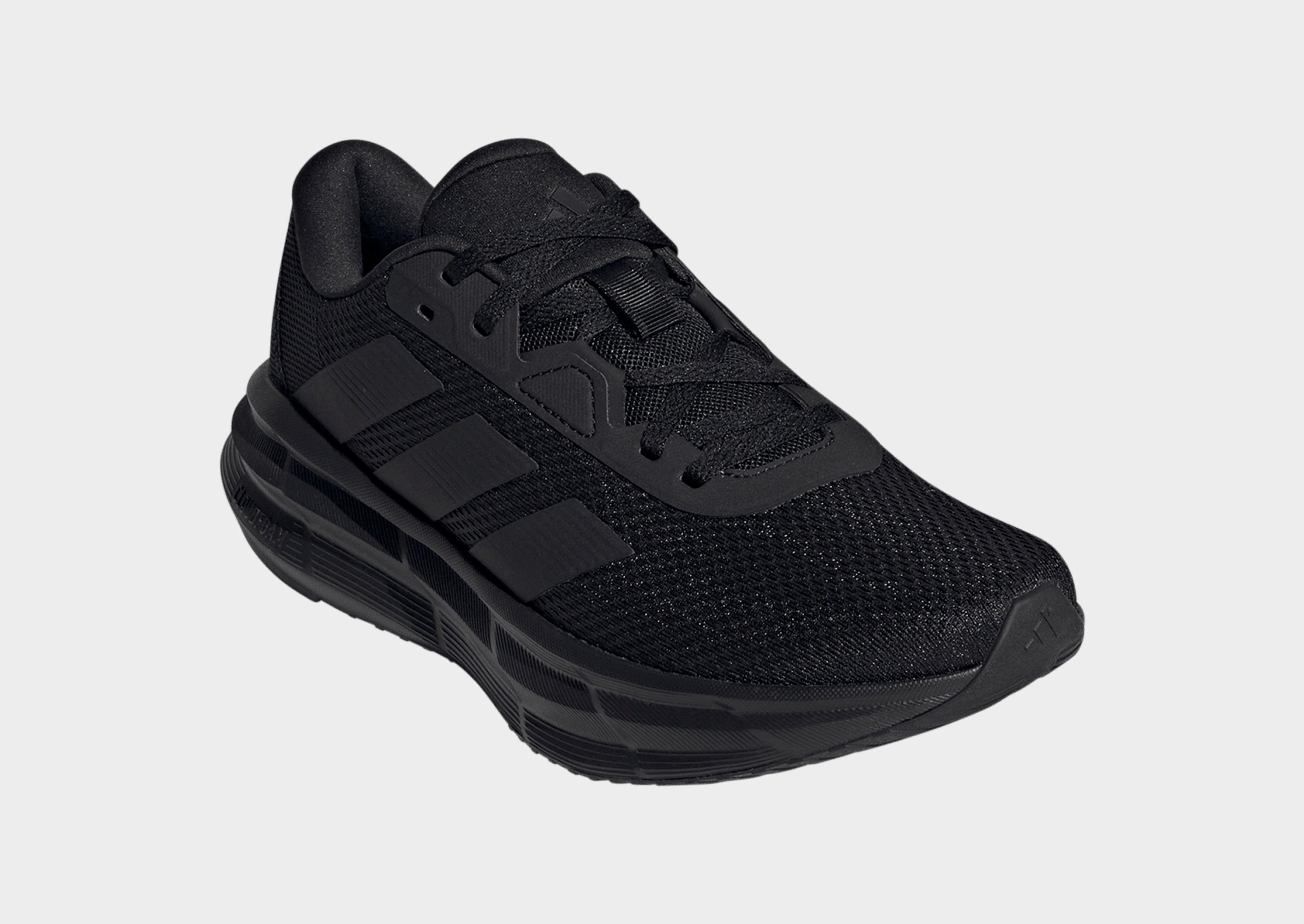 adidas Zapatilla Galaxy 7 Running