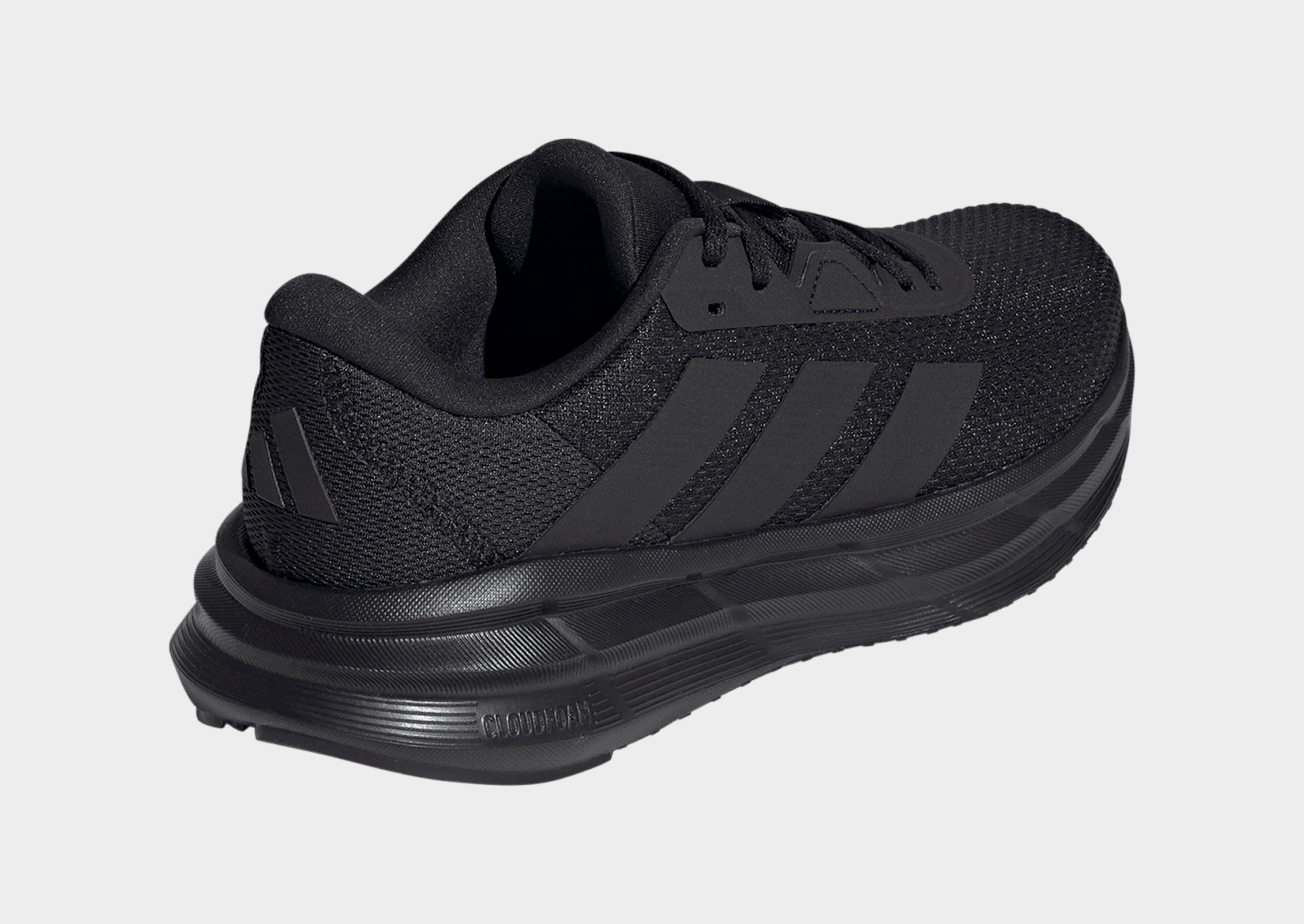 adidas Zapatilla Galaxy 7 Running