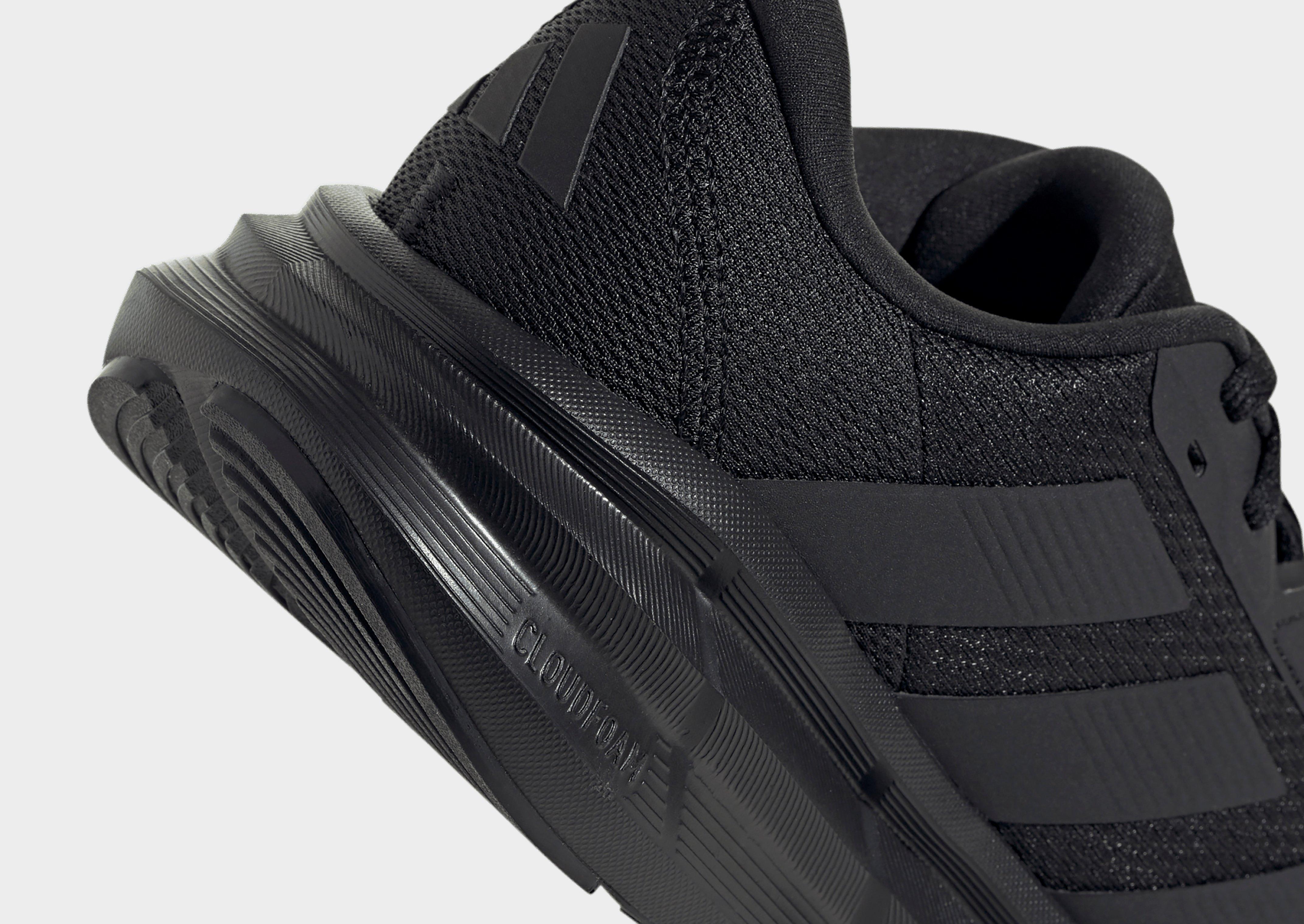 adidas Zapatilla Galaxy 7 Running