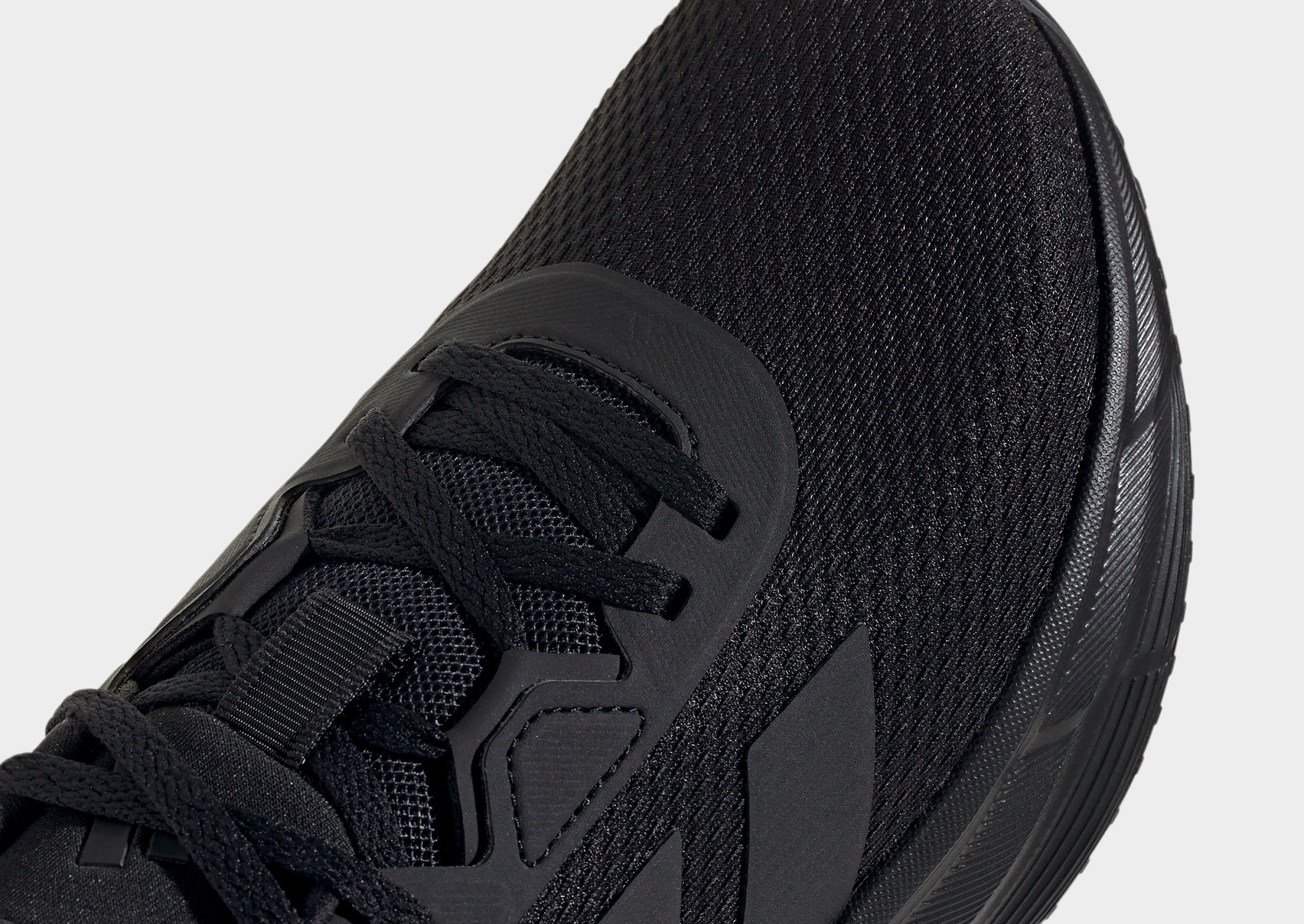 adidas Zapatilla Galaxy 7 Running