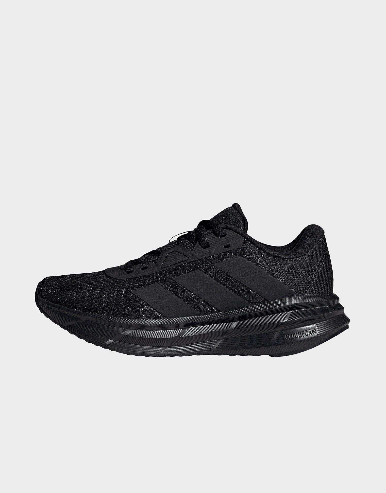 adidas Scarpe Da Running Galaxy 7