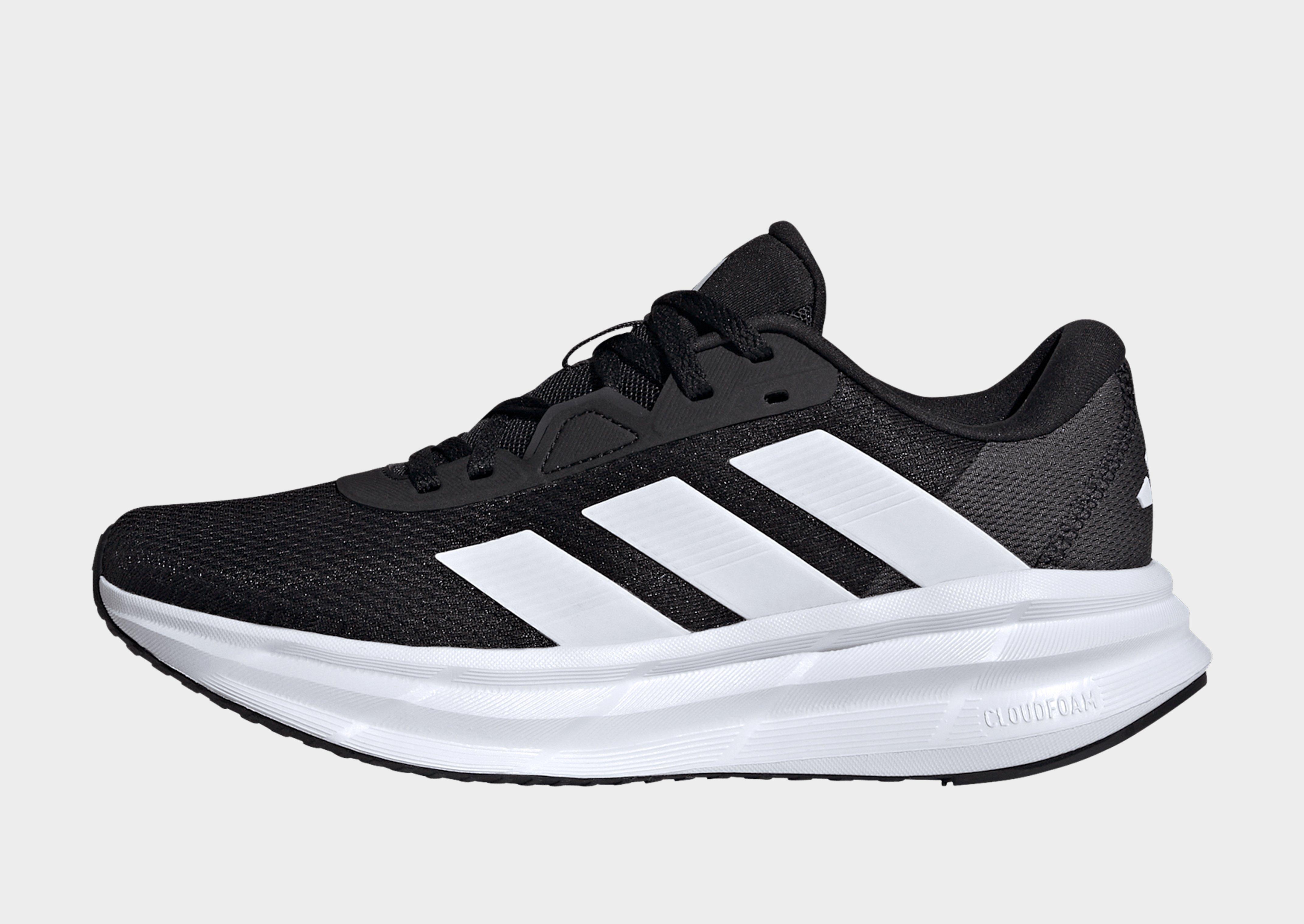 adidas Galaxy 7 Hardloopschoenen — foto 2 van 8