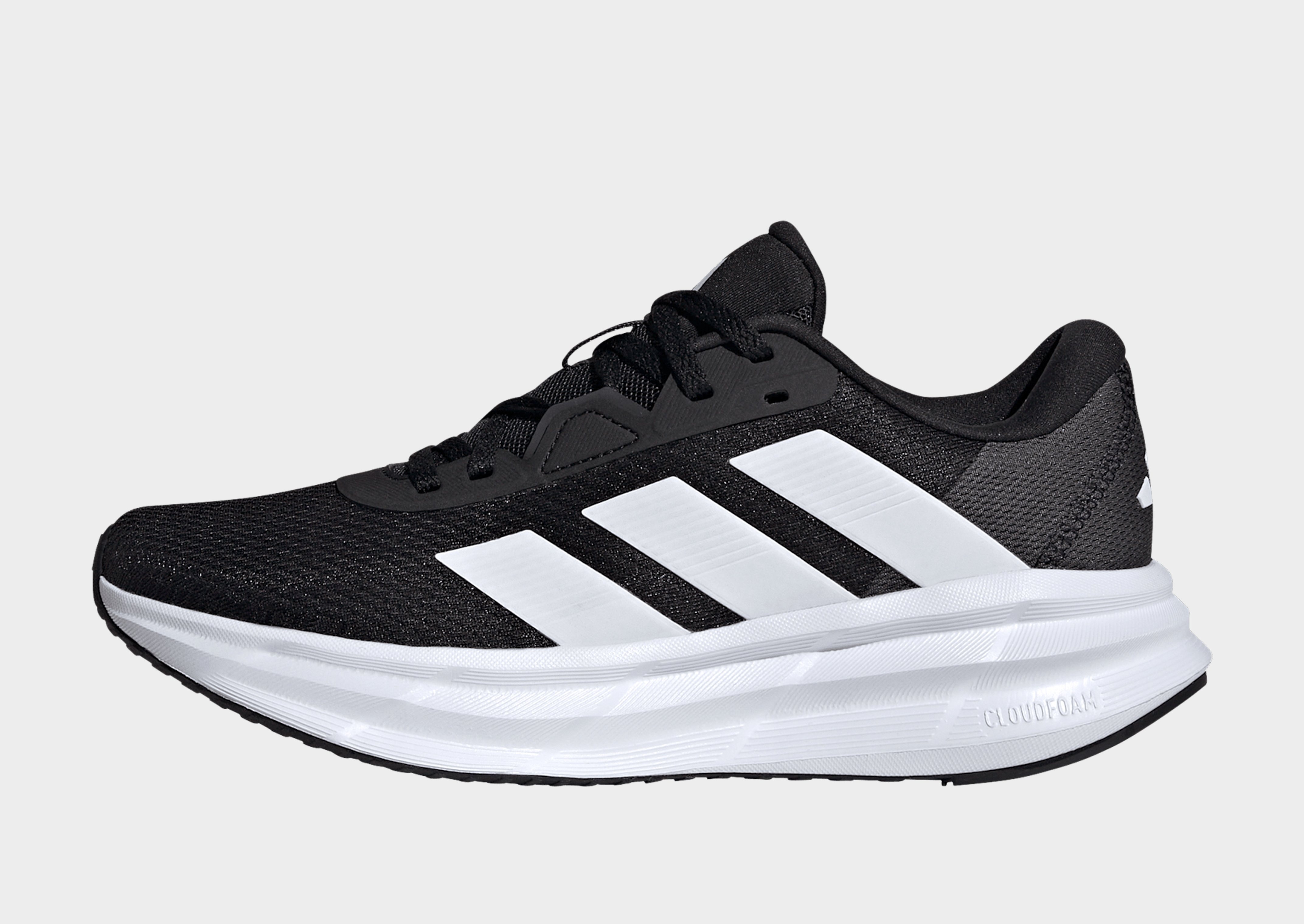 Hardloopschoenen voor dames Maat 42.5 | Gratis verzending voor de meeste bestellingen