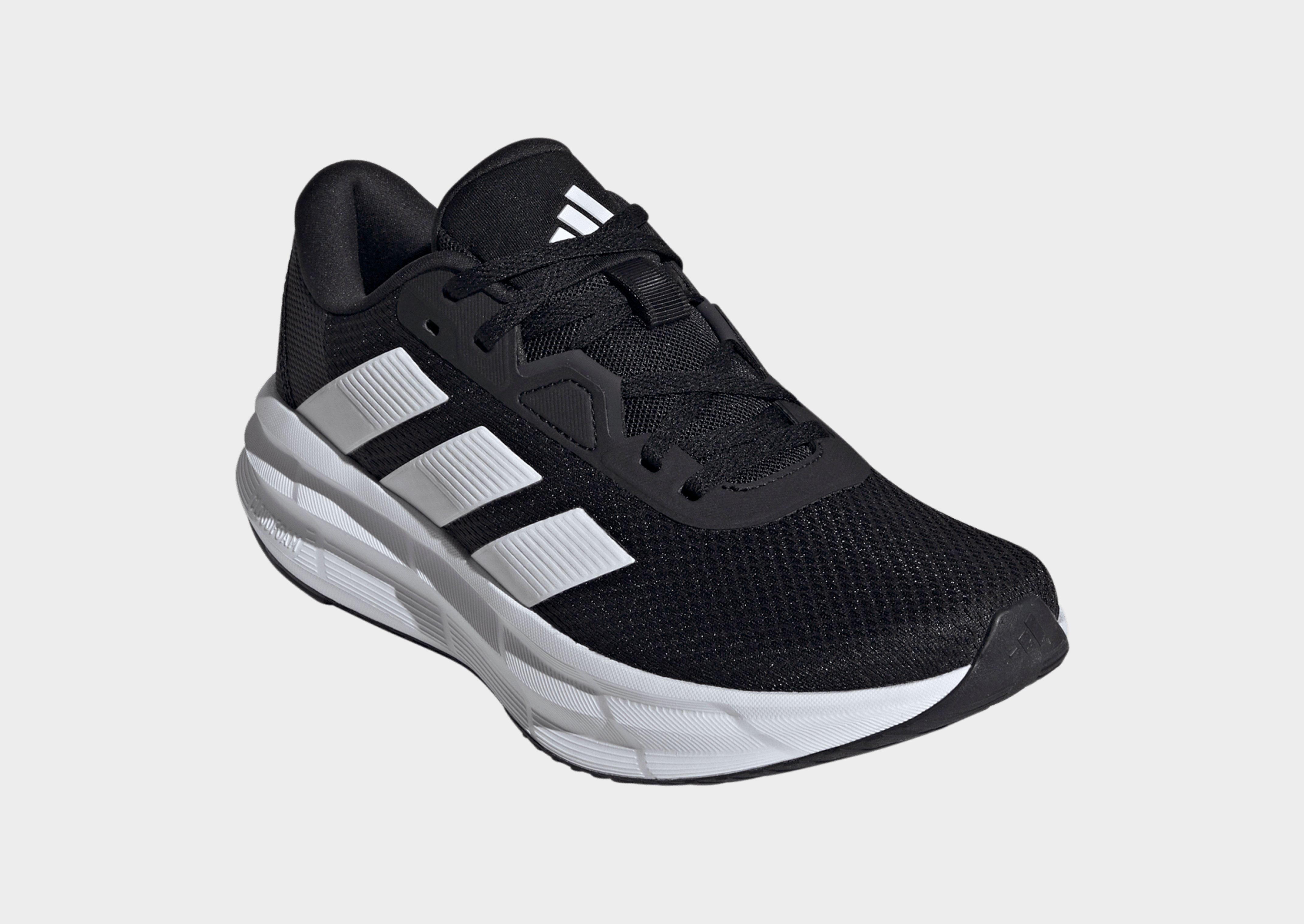 adidas Galaxy 7 Hardloopschoenen — foto 3 van 8