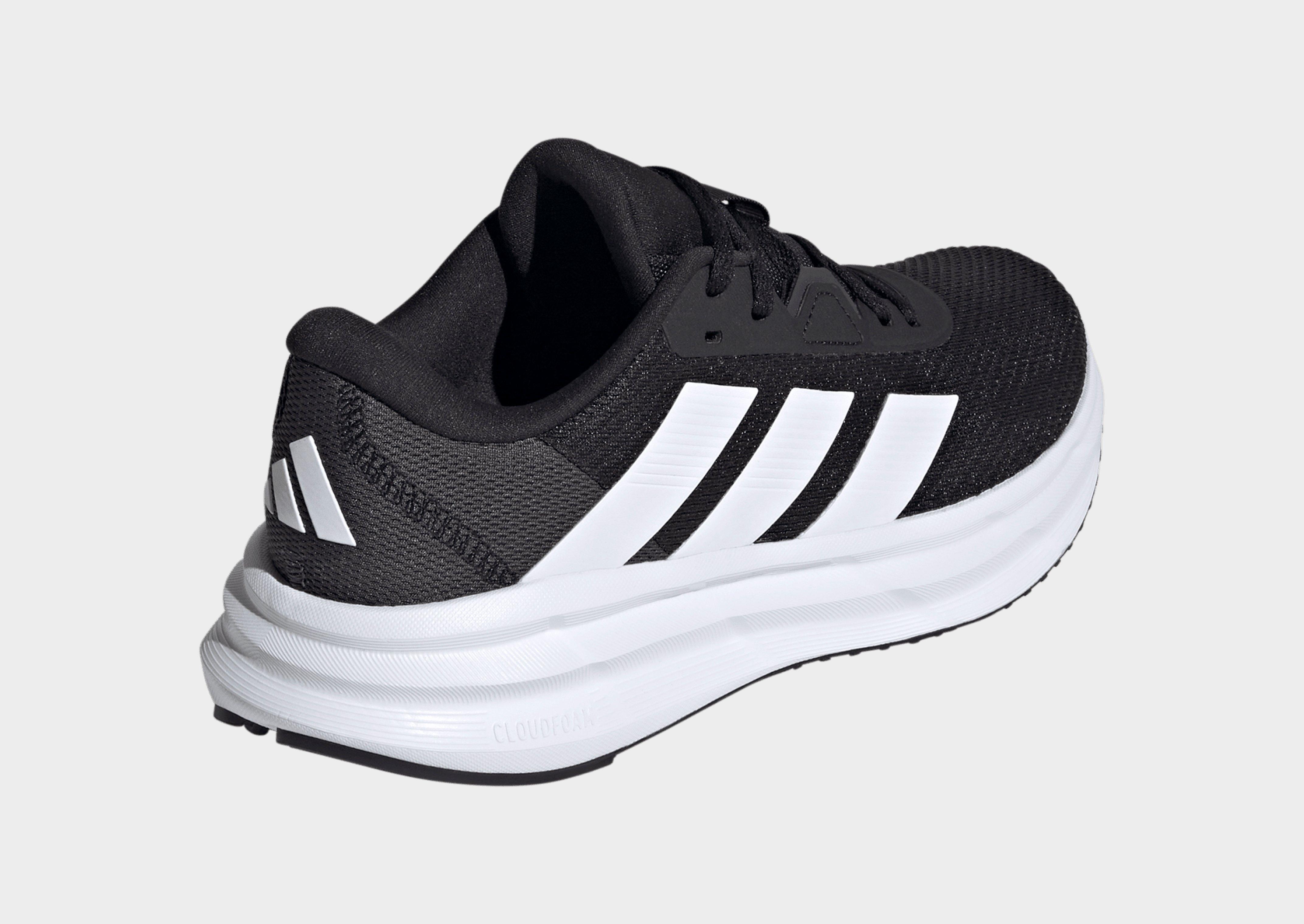 adidas Galaxy 7 Hardloopschoenen — foto 4 van 8