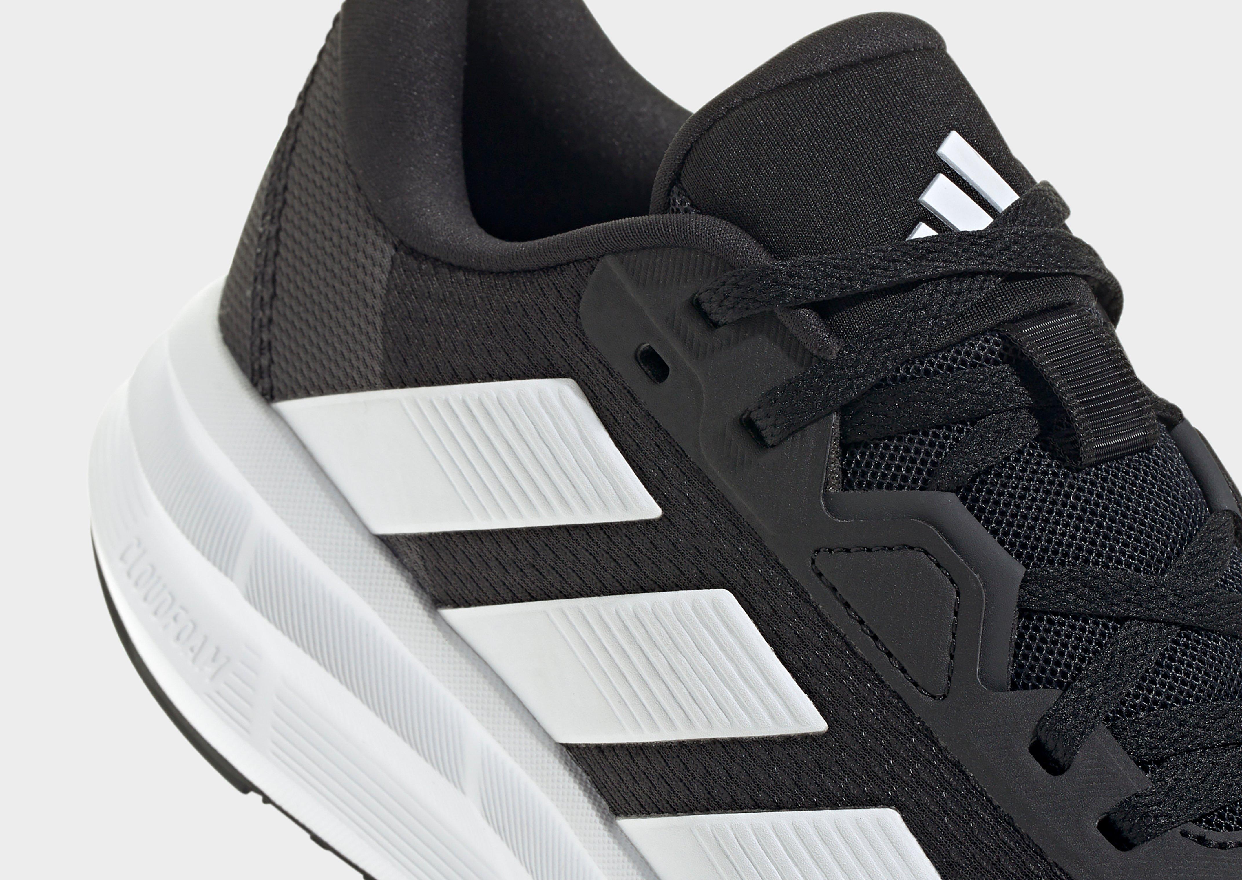 adidas Galaxy 7 Hardloopschoenen — foto 5 van 8