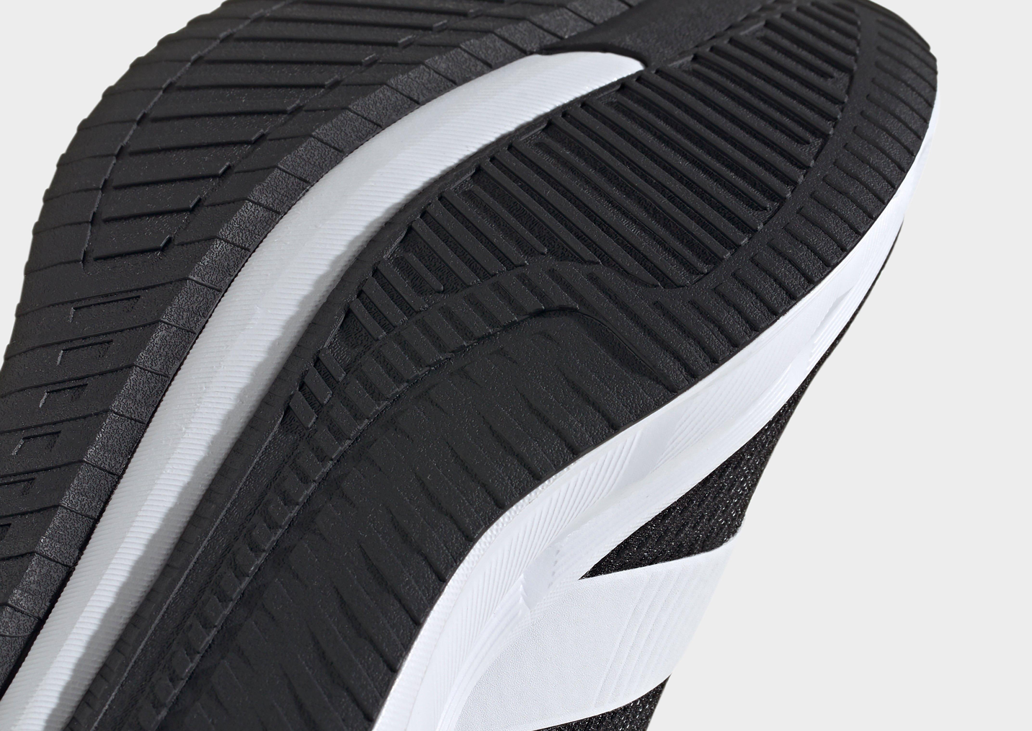 adidas Galaxy 7 Hardloopschoenen