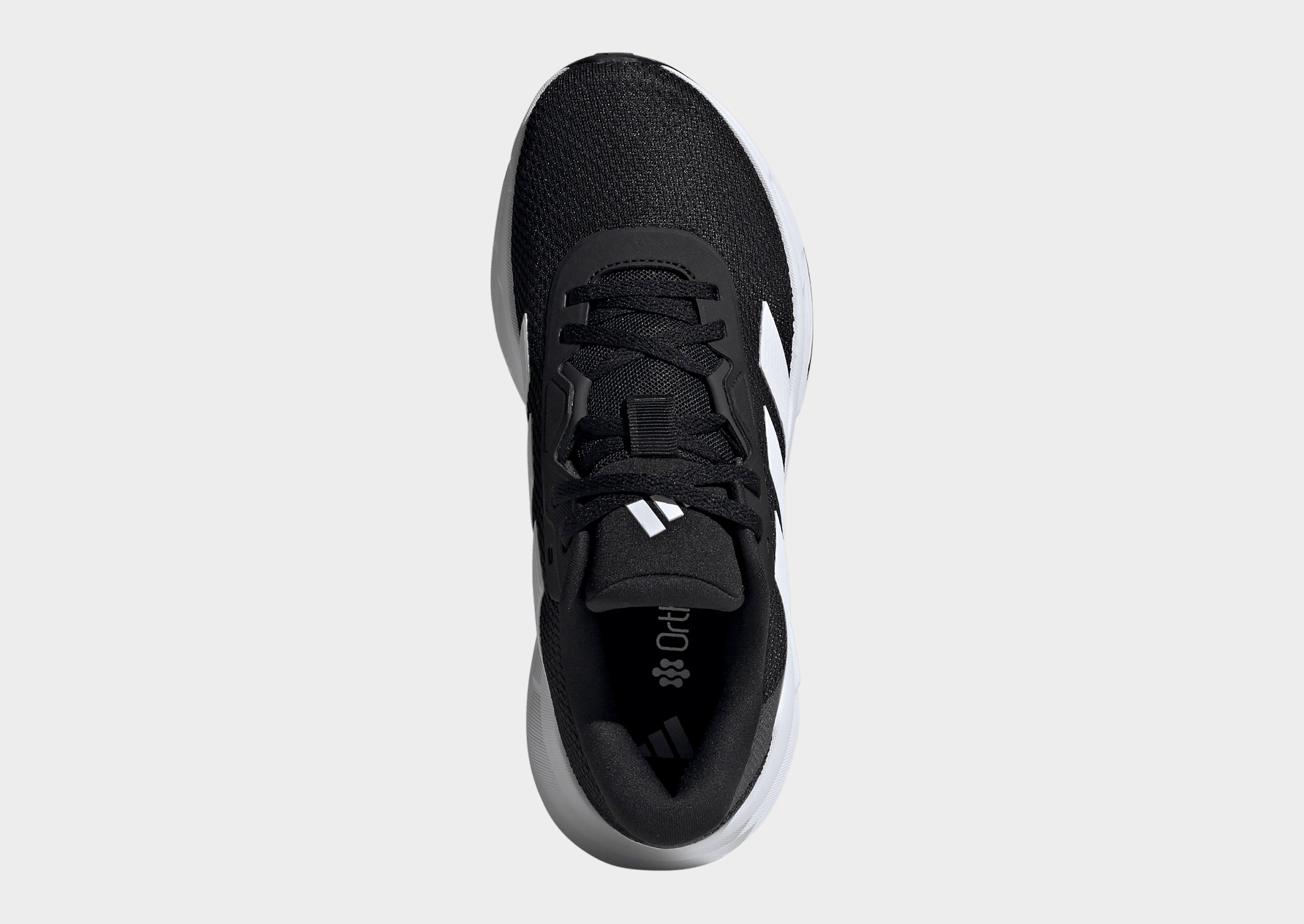 adidas Galaxy 7 Hardloopschoenen — foto 7 van 8
