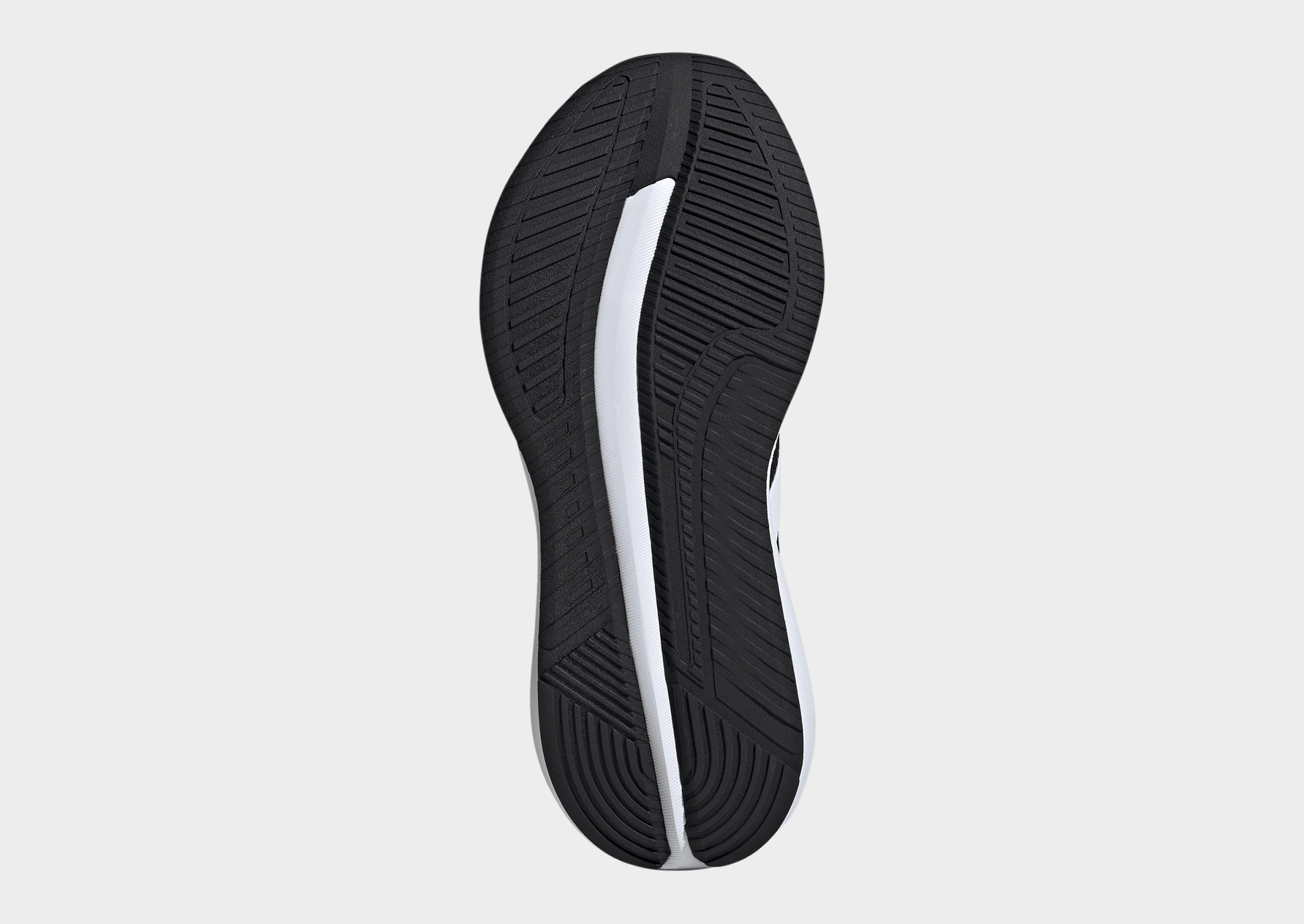 adidas Galaxy 7 Hardloopschoenen — foto 8 van 8