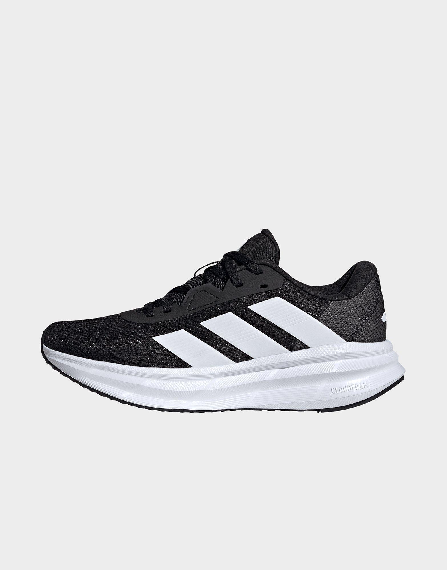 adidas Galaxy 7 Running Shoes