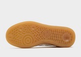 adidas Originals รองเท้าผู้ชายและผุ็หญิง Handball Spezial