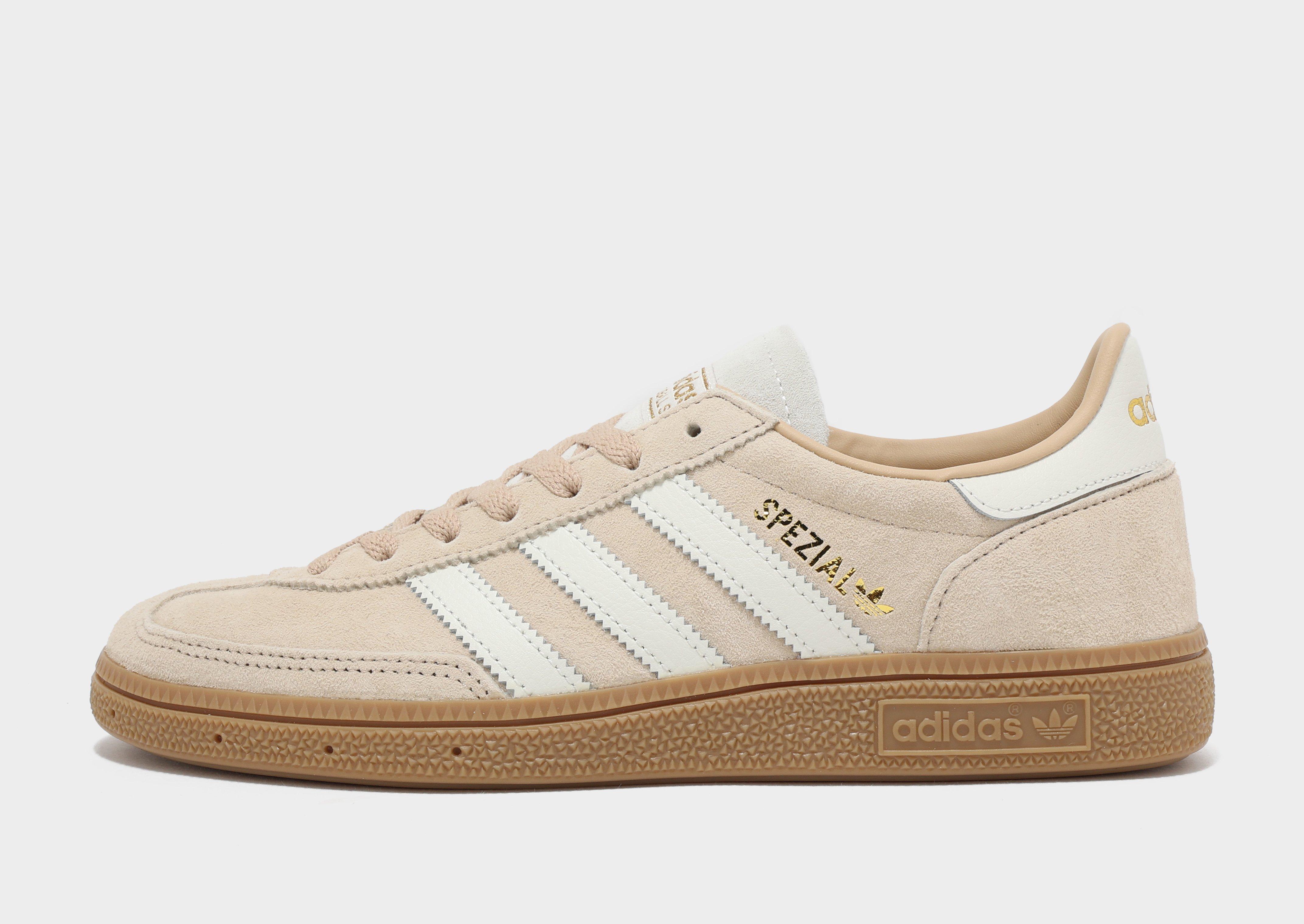 Adidas shoes outlet 8k gold