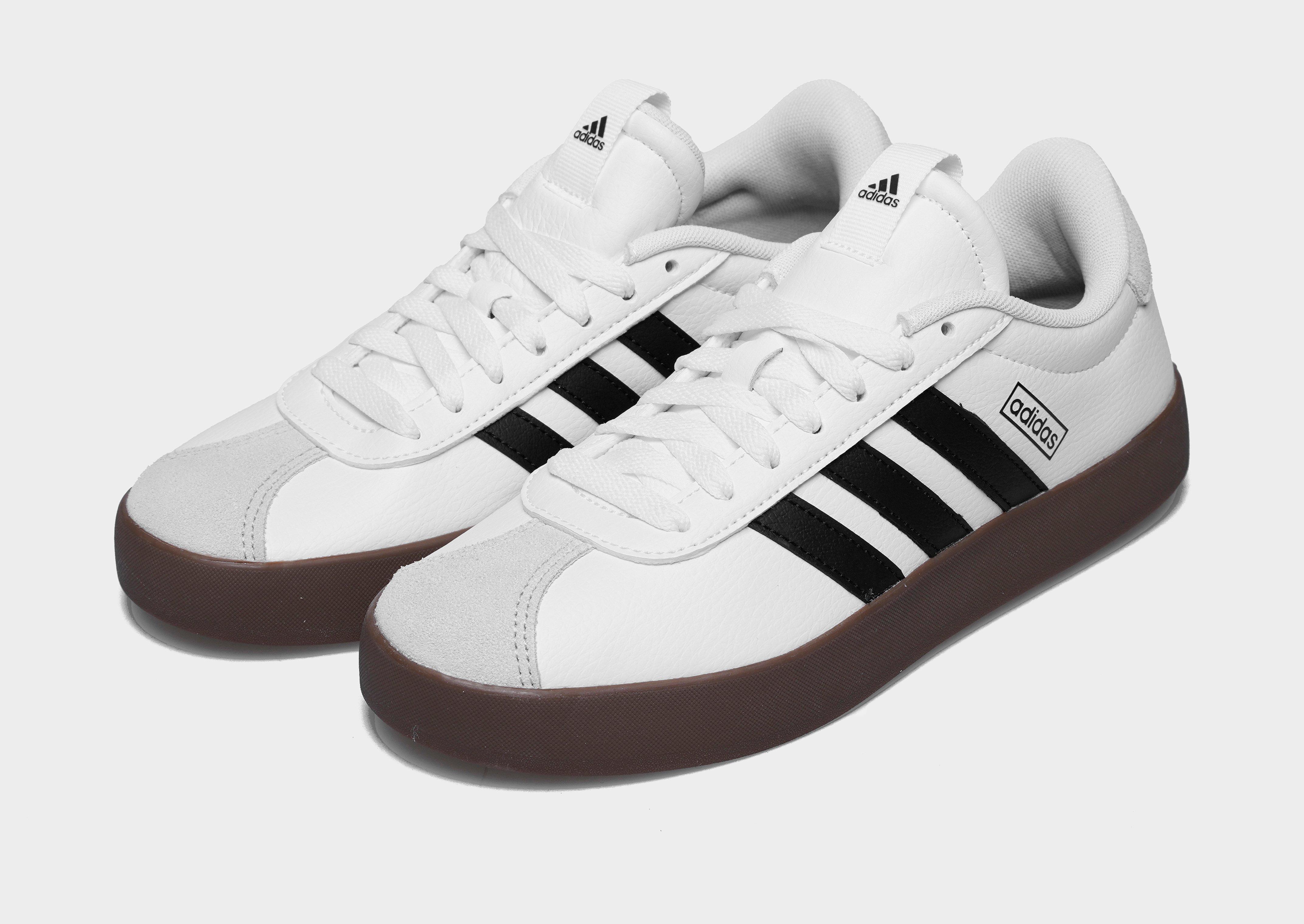 adidas VL Court 3.0 Schuh