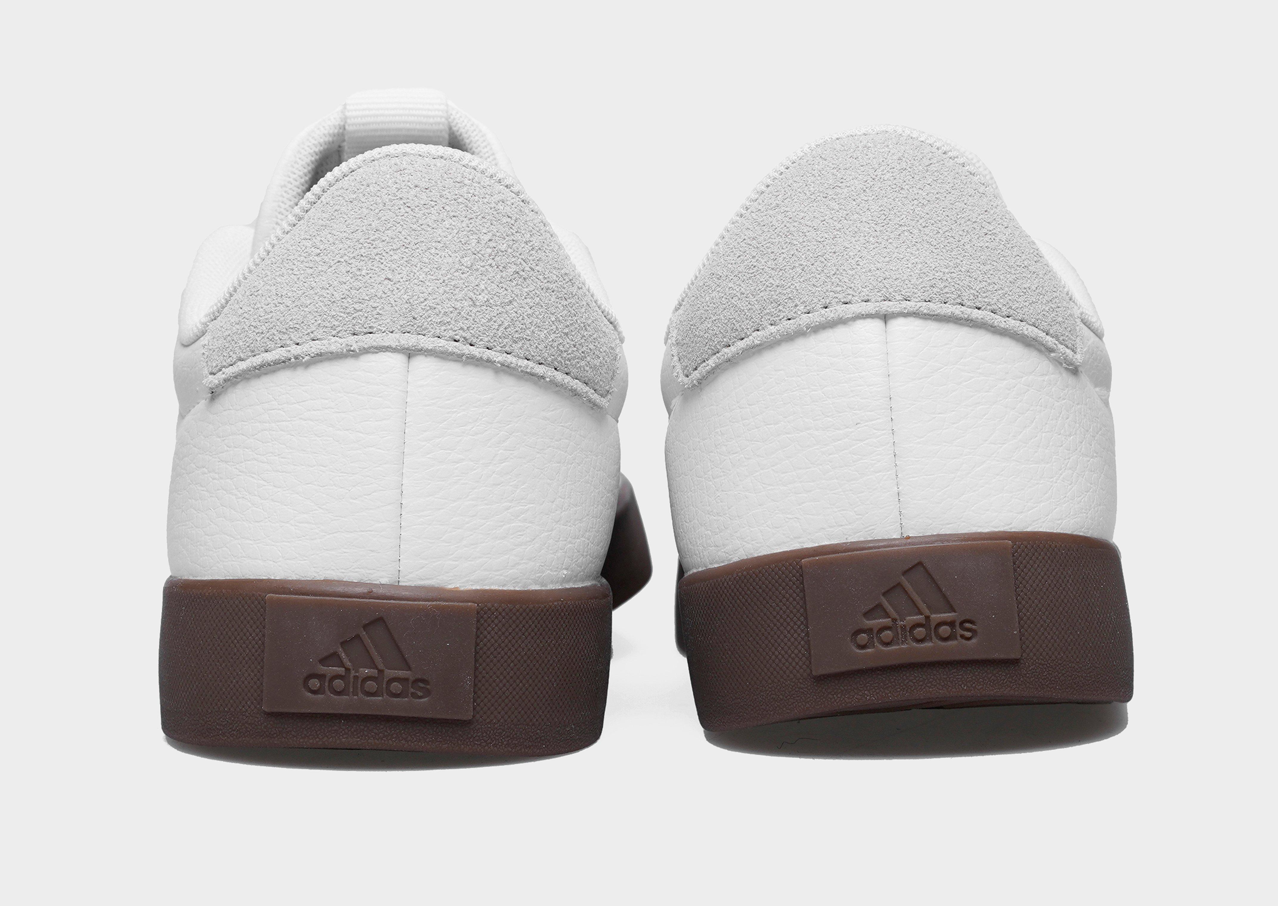 adidas VL Court 3.0 Schuh