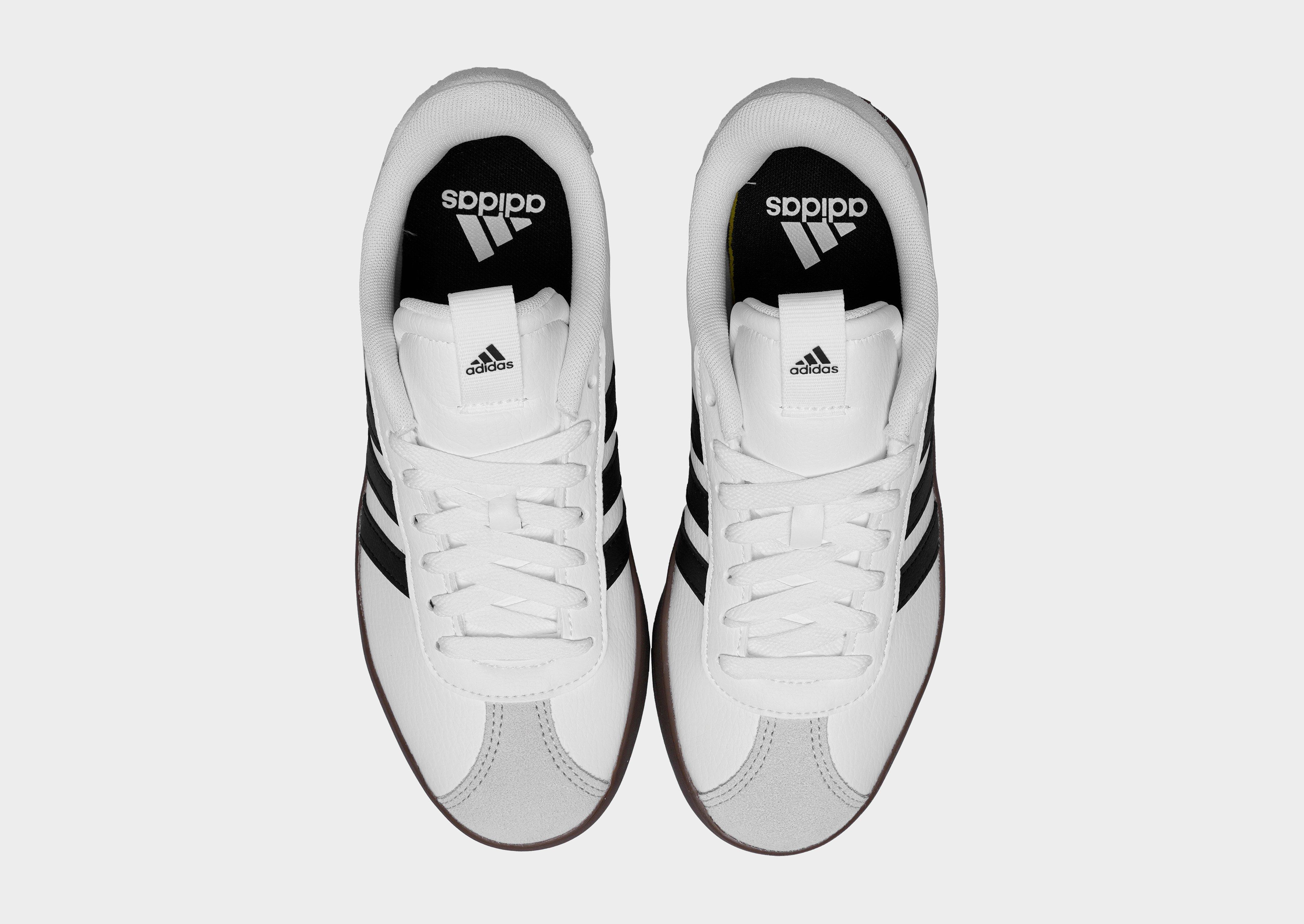 adidas VL Court 3.0 Schuh