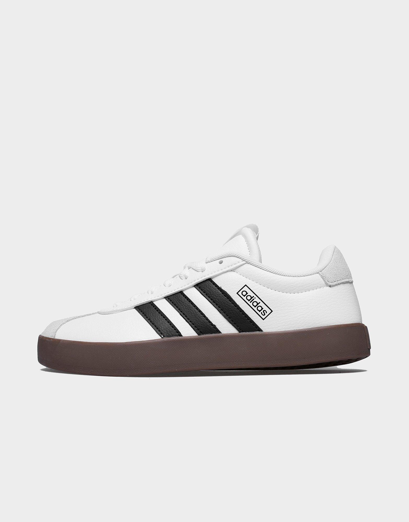 adidas Scarpe VL Court 3.0