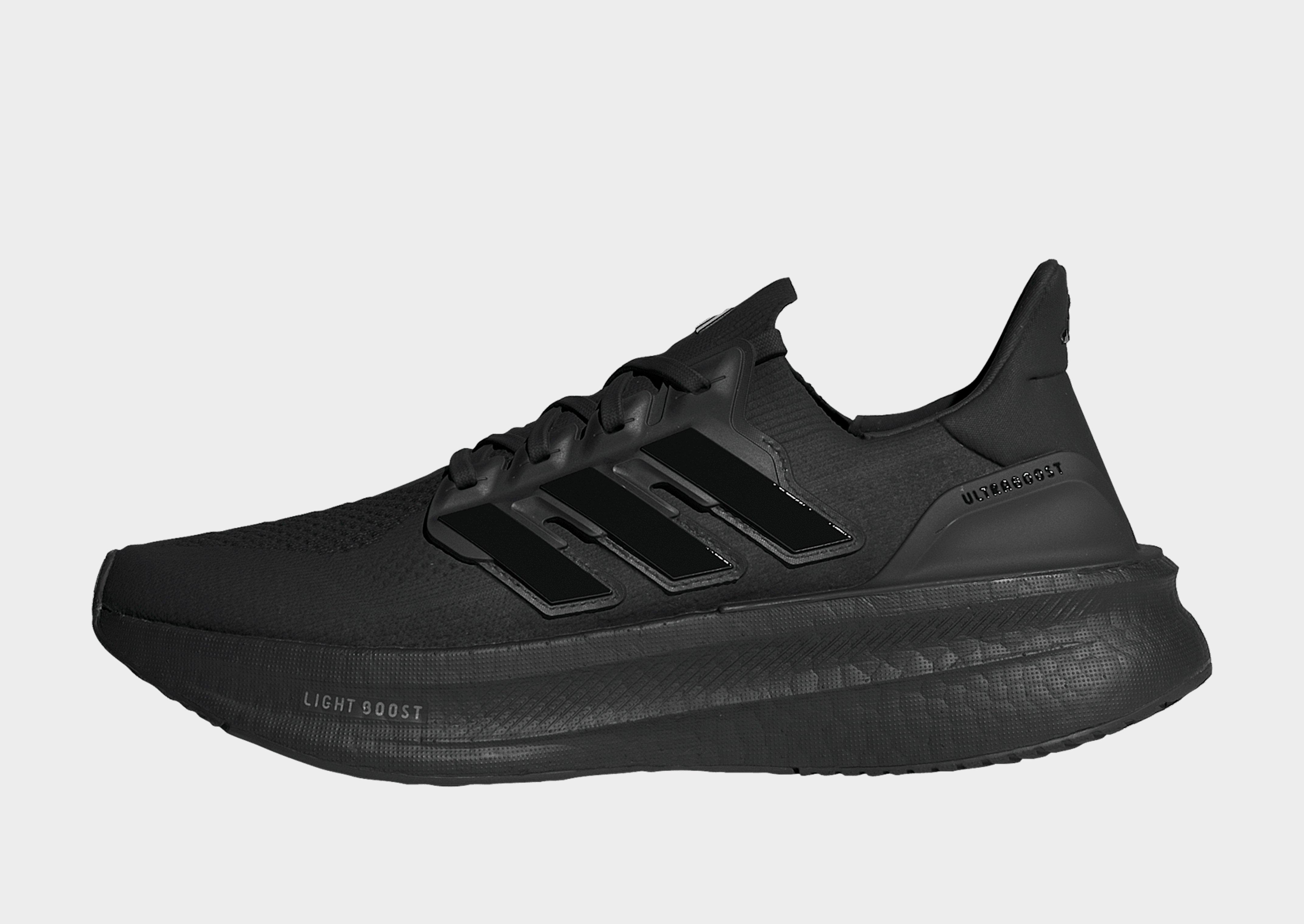 adidas Ultraboost 5 Schoenen — foto 2 van 9