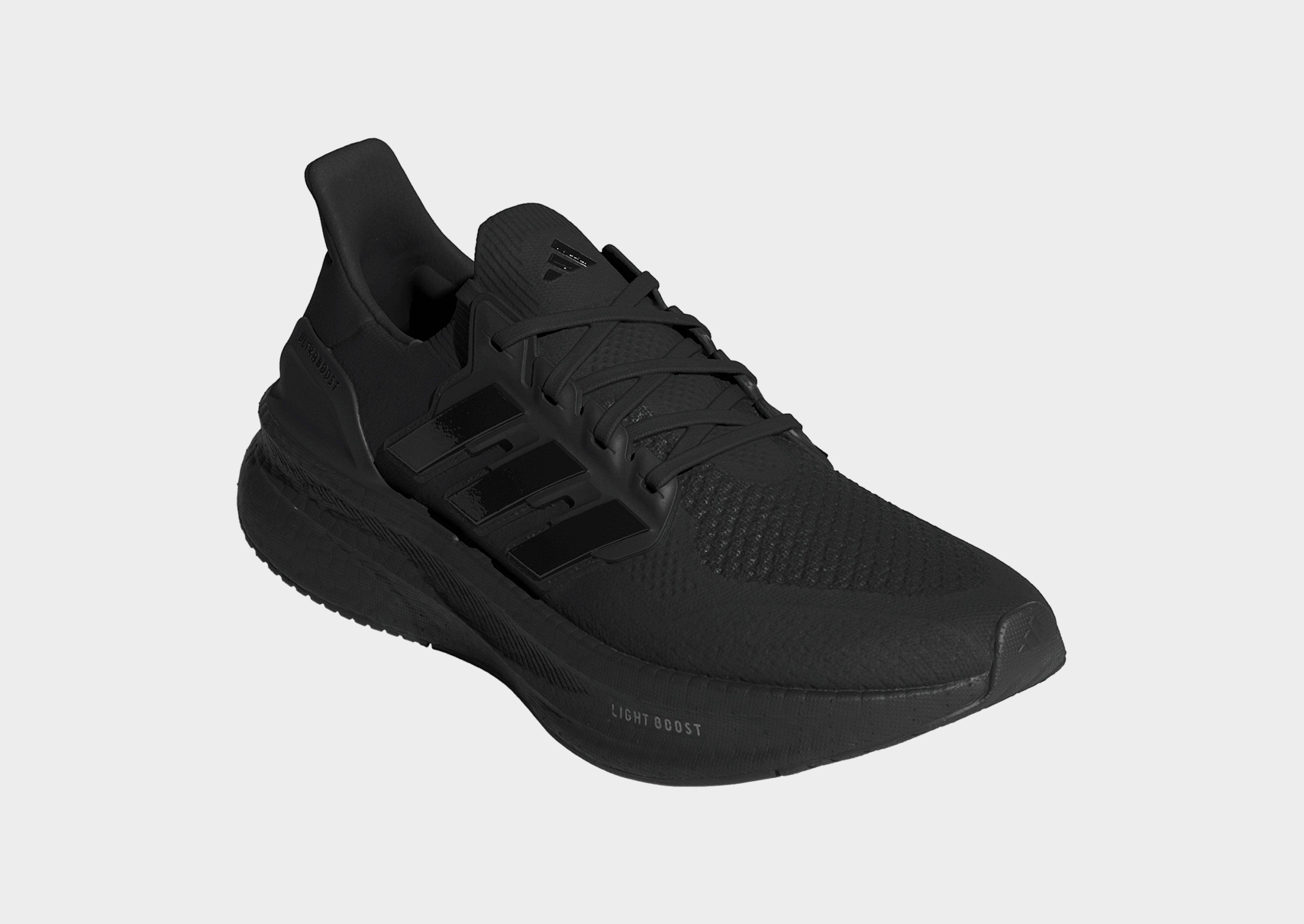 adidas Ultraboost 5 Schoenen — foto 3 van 9