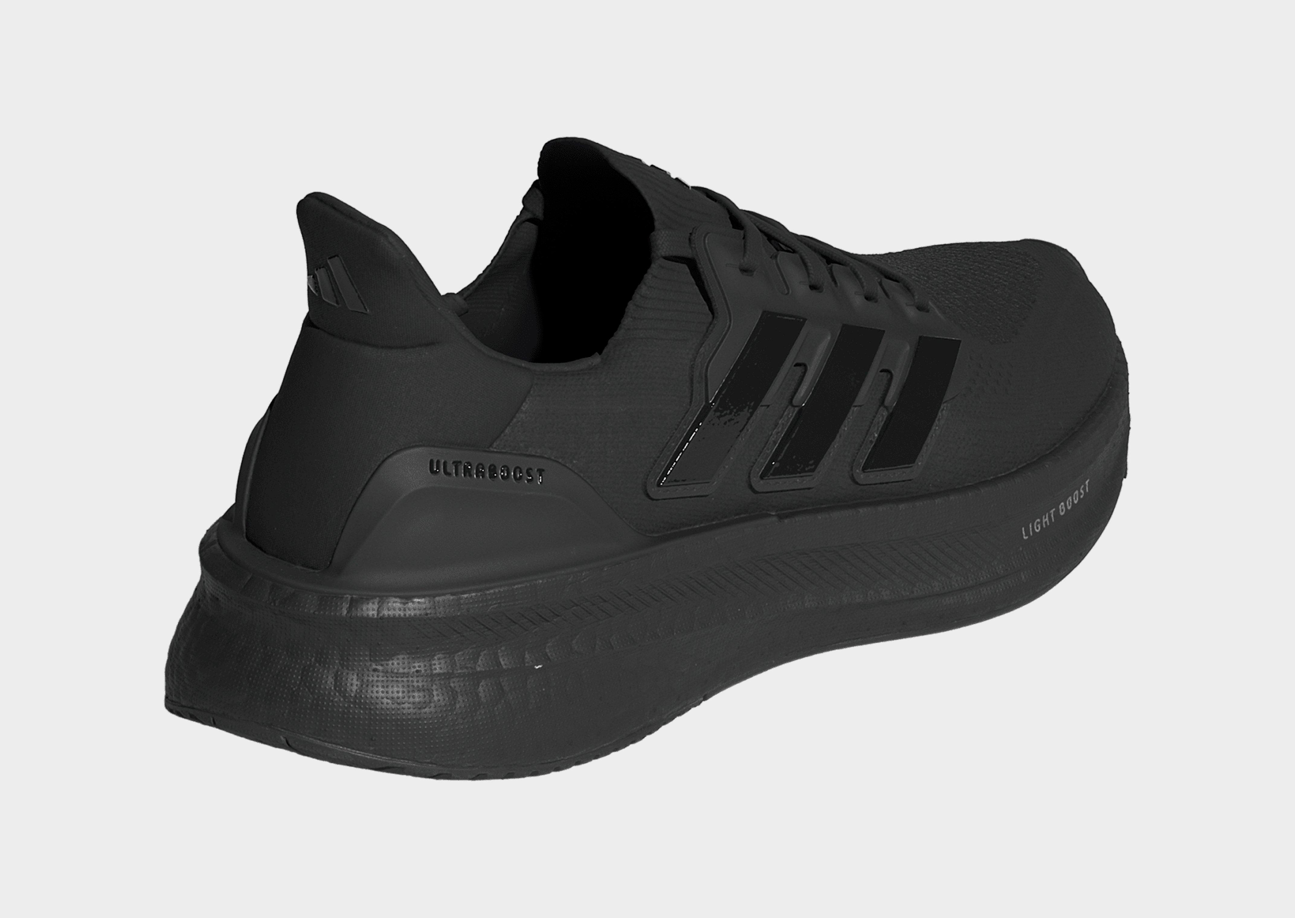 adidas Zapatilla Ultraboost 5