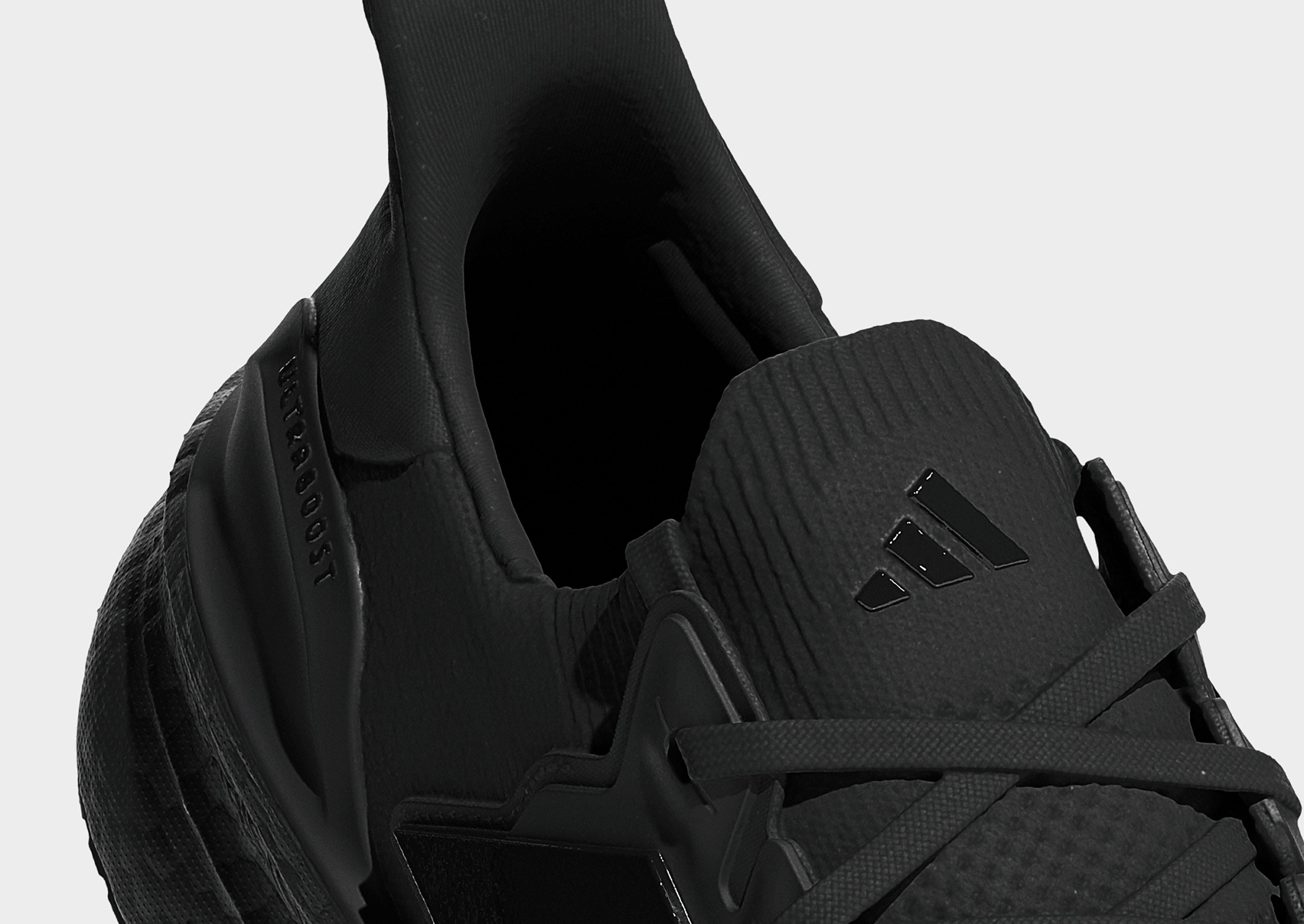 adidas Zapatilla Ultraboost 5